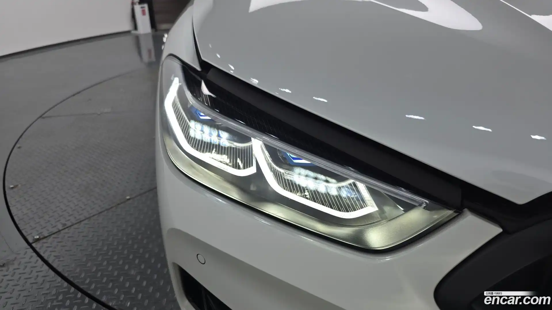 8-Series BMW 2025.3-OUTER-032