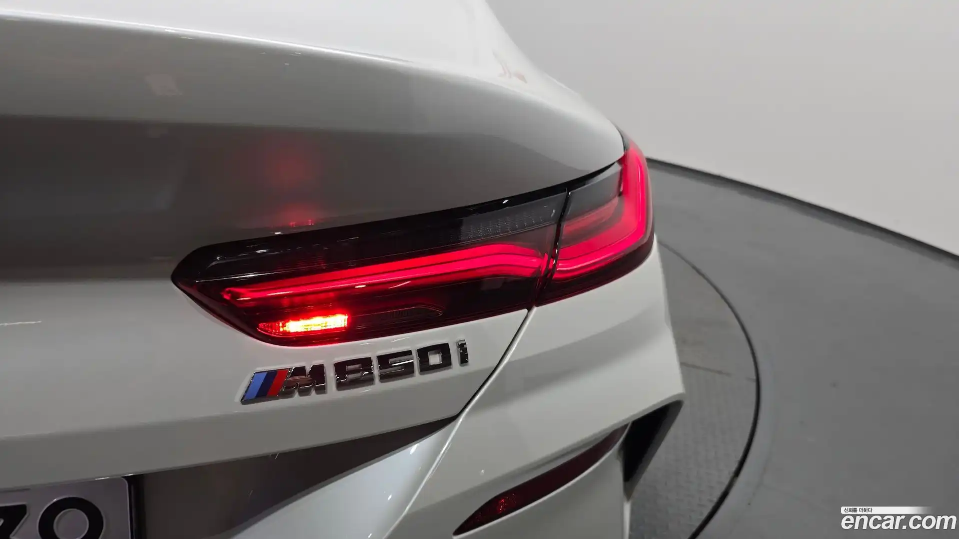 8-Series BMW 2025.3-OUTER-033