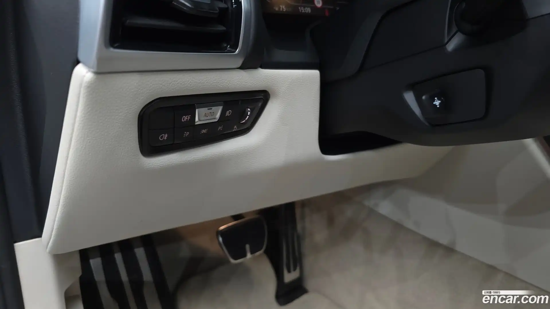 8-Series BMW 2025.3-OPTION-045
