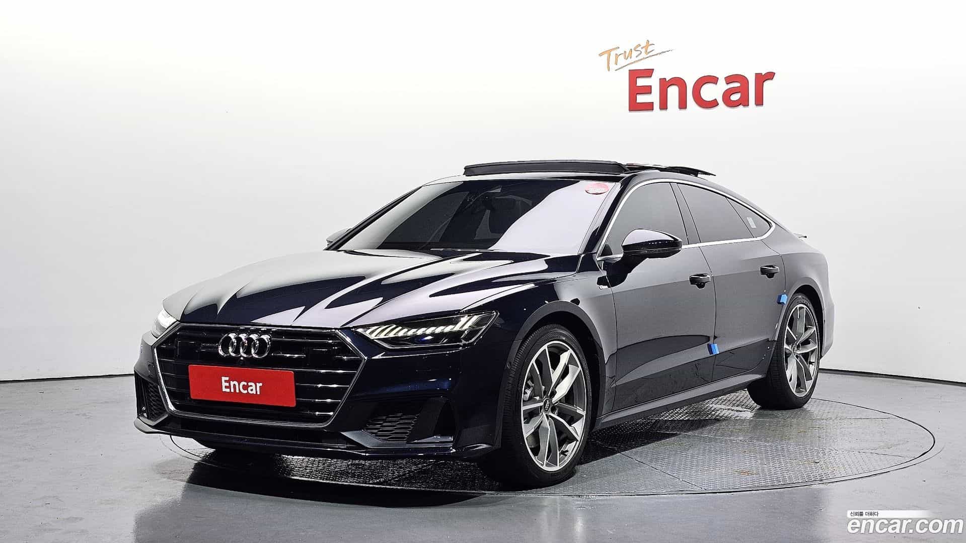 A7 Audi 2020.6-OUTER-001