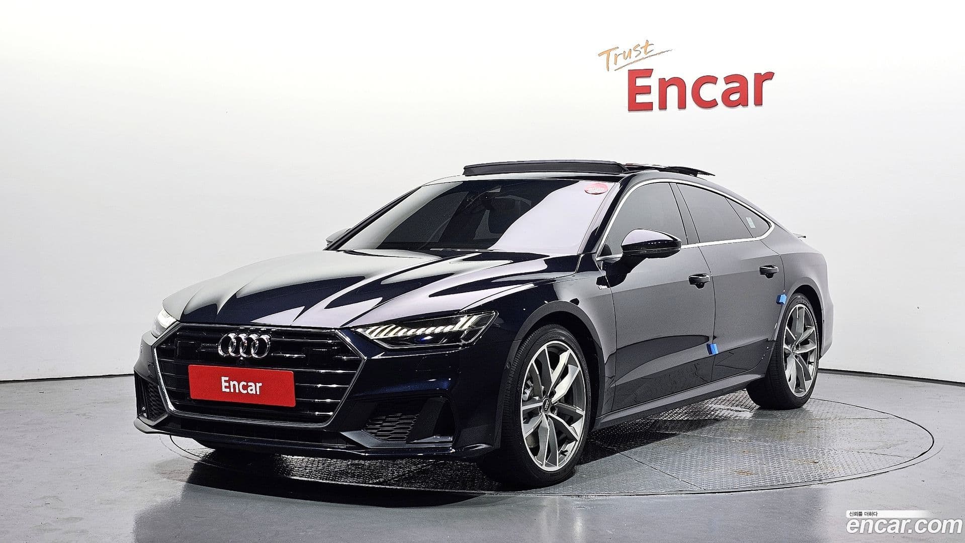 Main__Slider__Photo:A7 Audi 2020.6-0