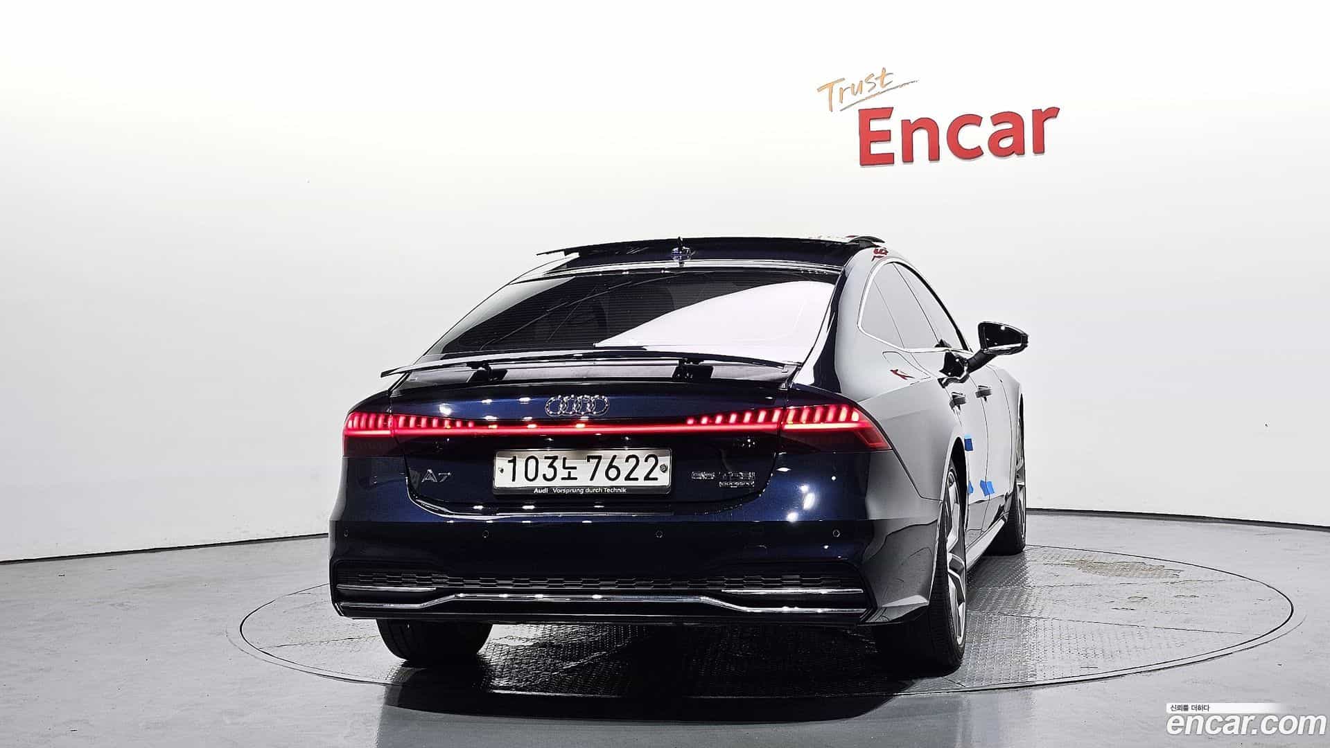 A7 Audi 2020.6-OUTER-004