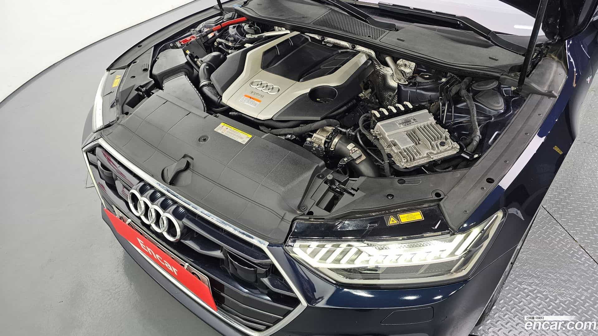 A7 Audi 2020.6-OUTER-006