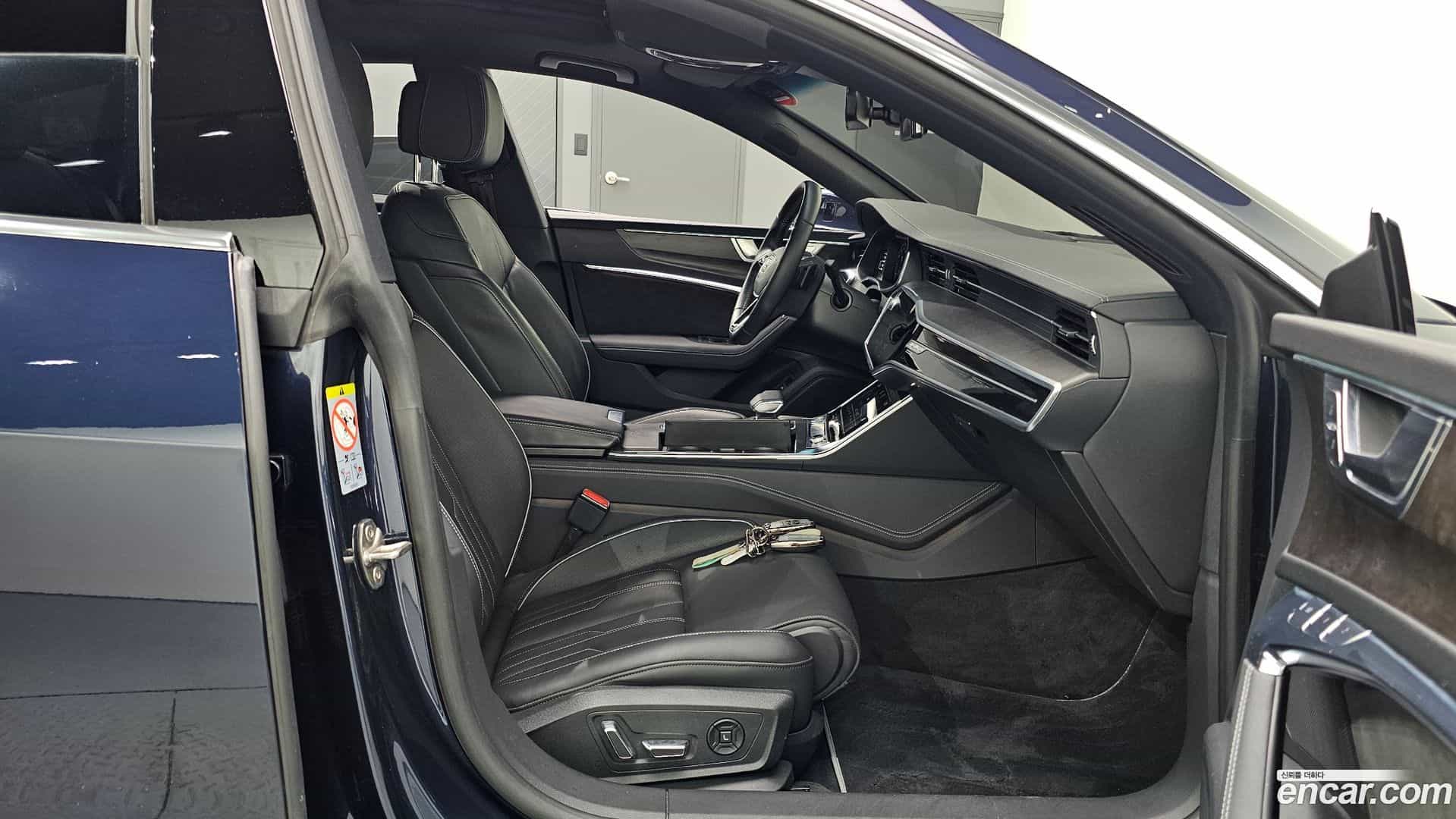 A7 Audi 2020.6-OPTION-015