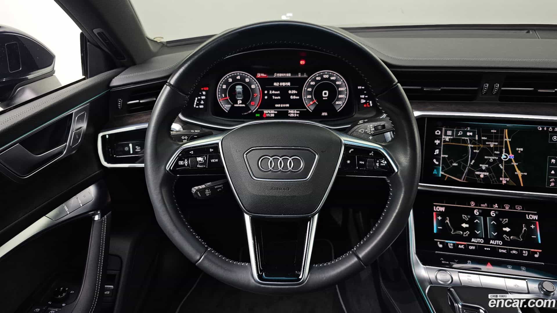 A7 Audi 2020.6-OPTION-016