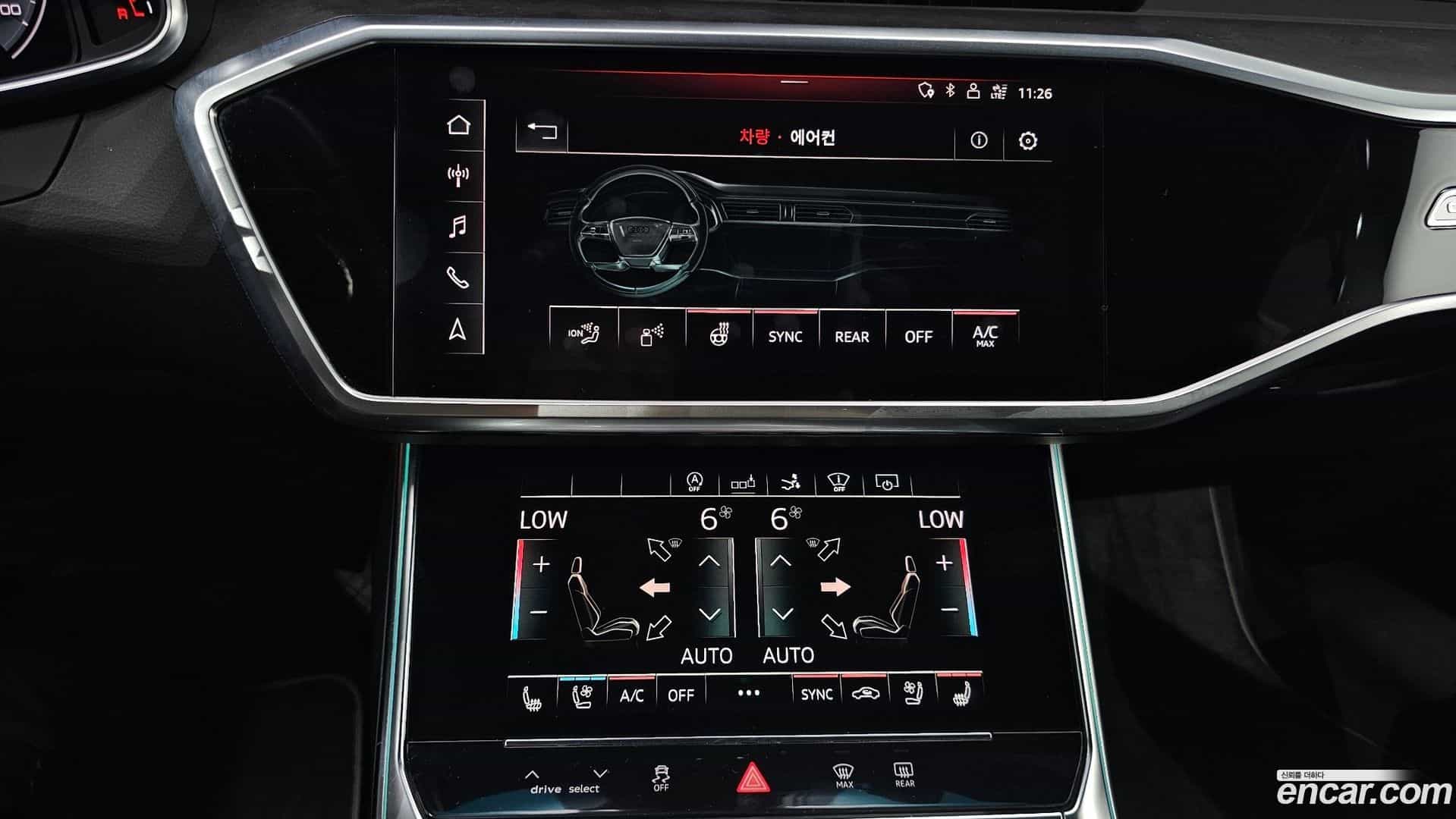 A7 Audi 2020.6-OPTION-019