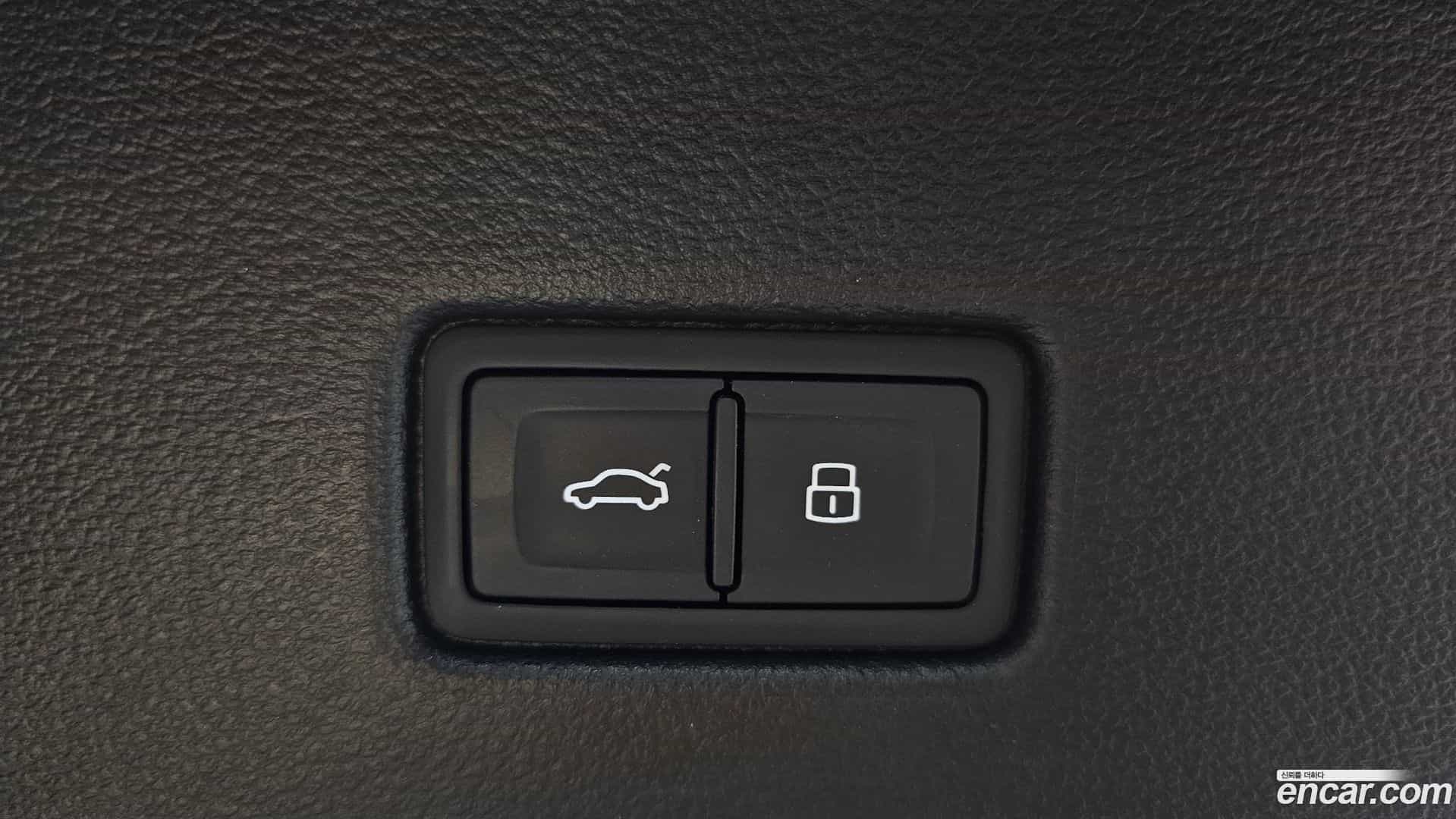 A7 Audi 2020.6-OPTION-024