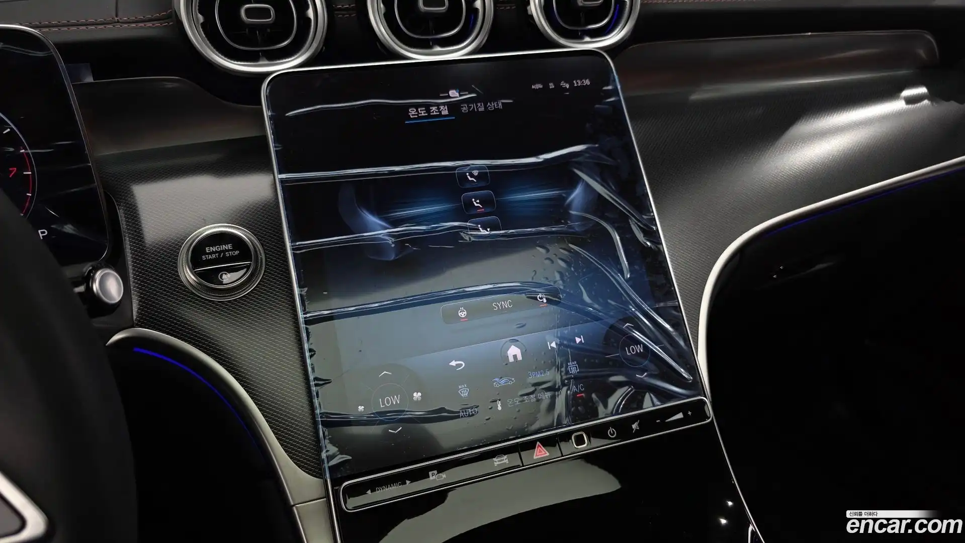 GLC-Class Mercedes-Benz 2025.6-OPTION-021