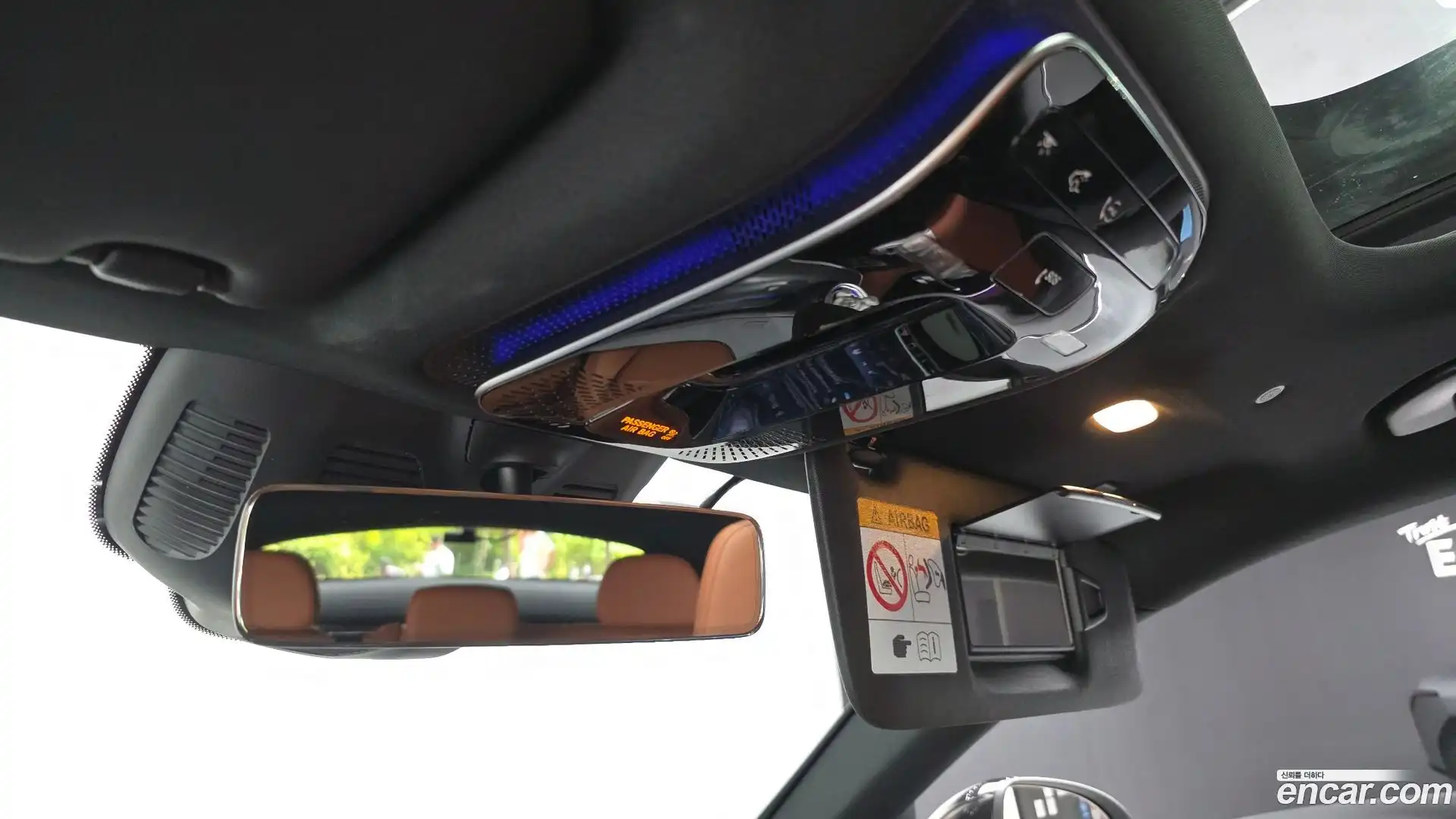 GLC-Class Mercedes-Benz 2025.6-OPTION-023