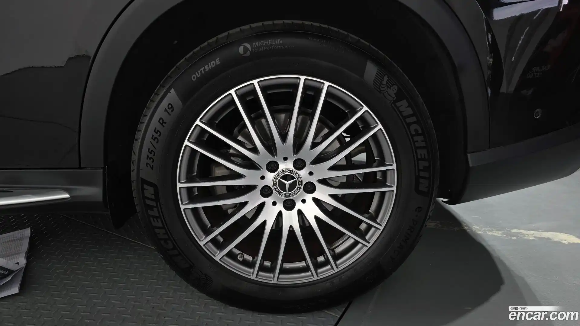 GLC-Class Mercedes-Benz 2025.6-OUTER-031