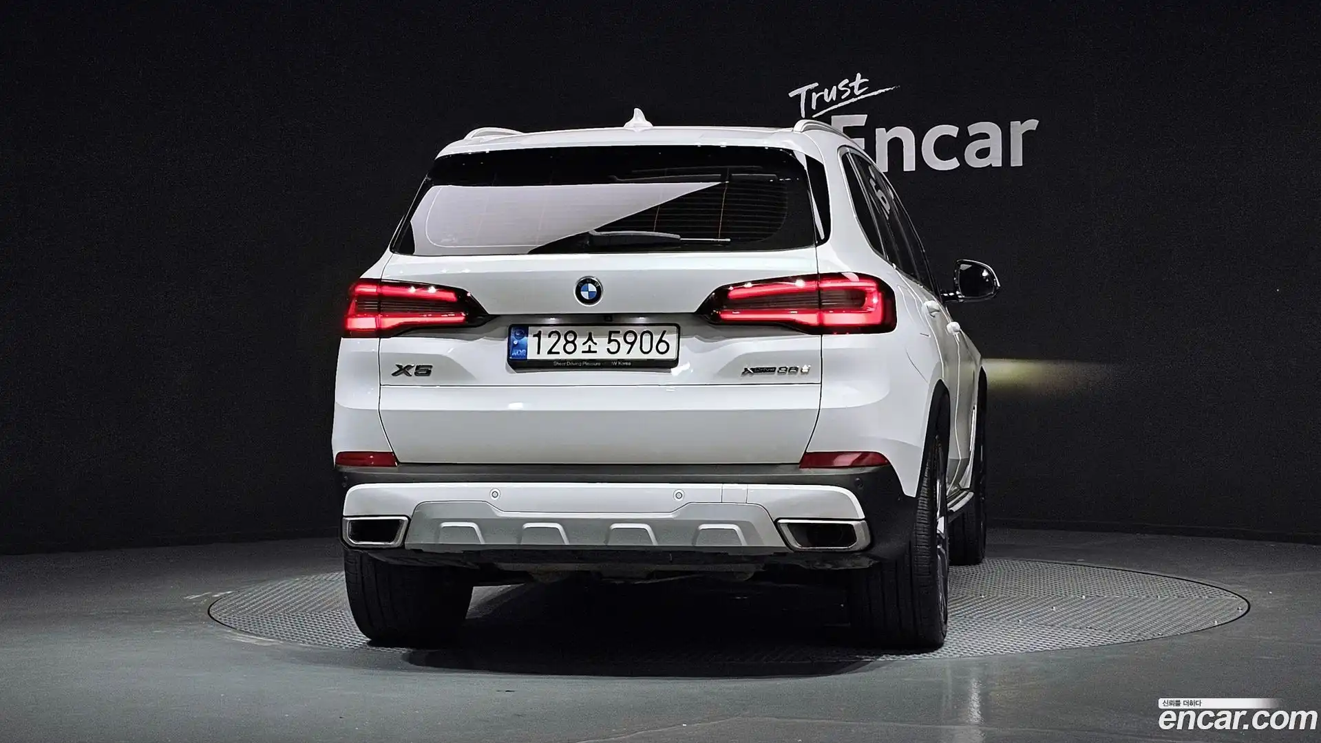 X5 BMW 2022.2-OUTER-004