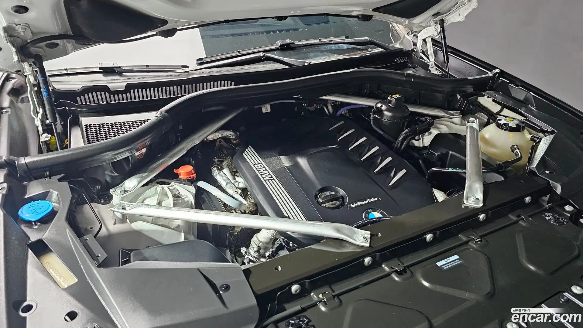 X5 BMW 2022.2-OUTER-006