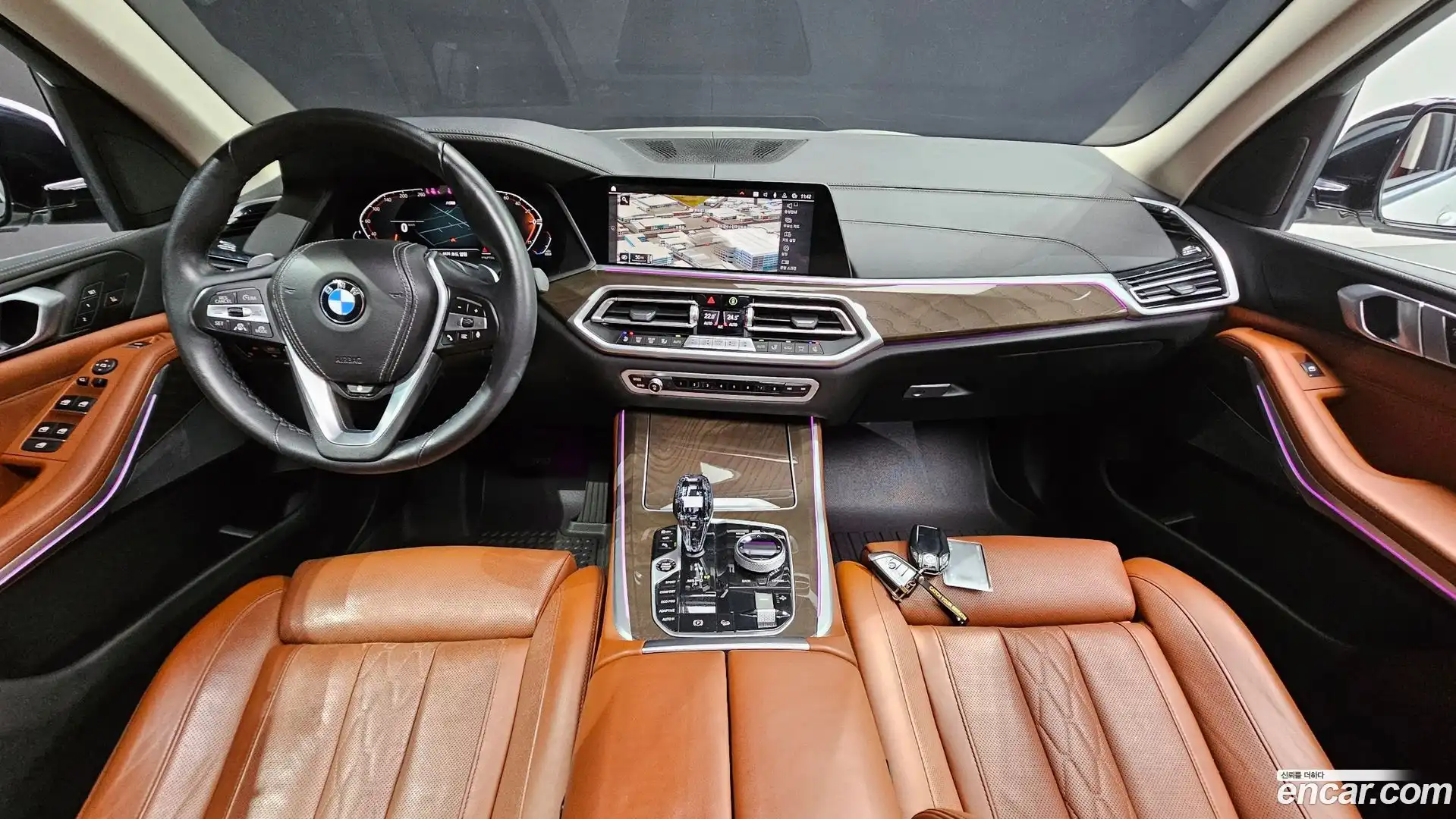X5 BMW 2022.2-INNER-007