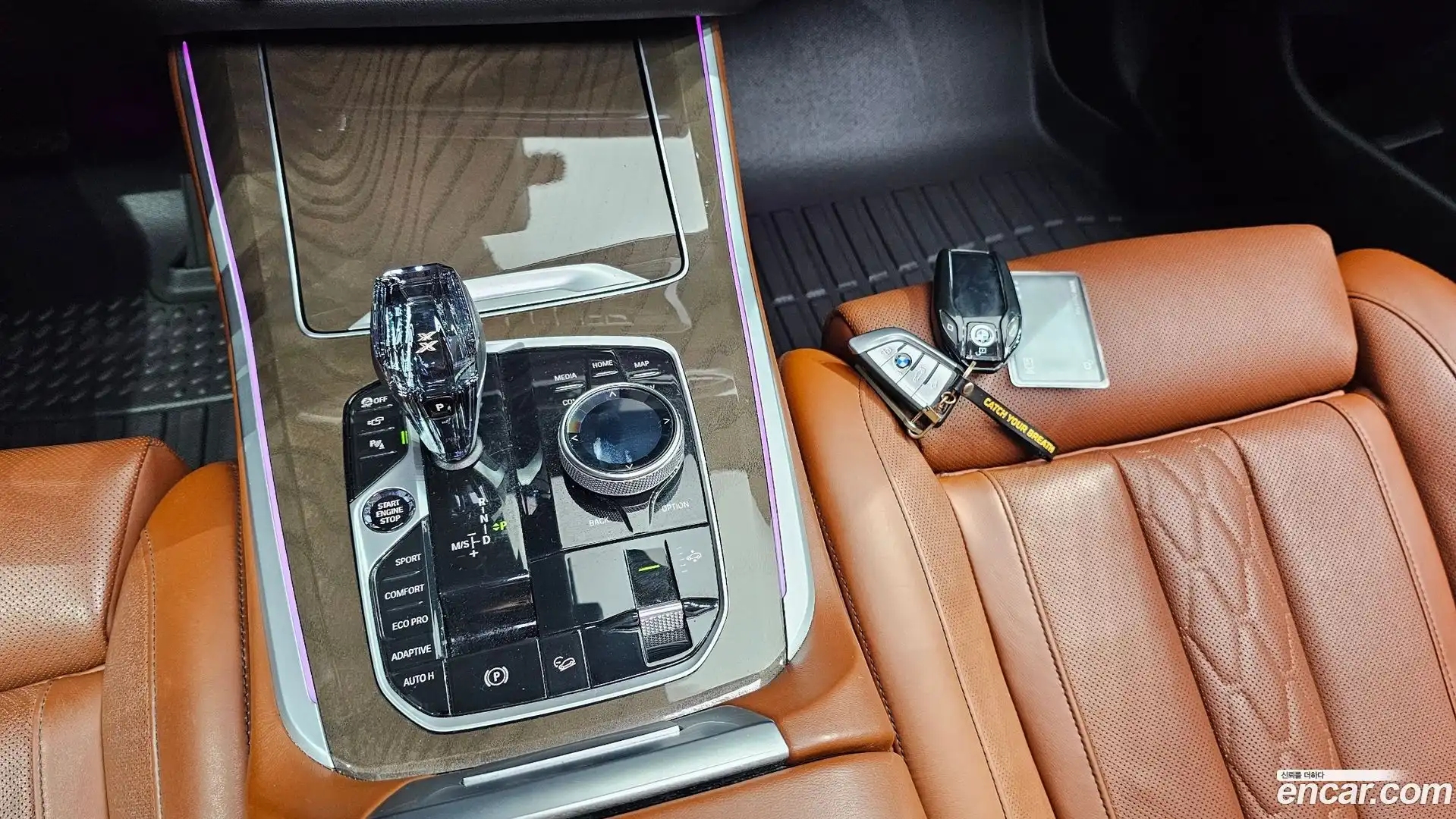 X5 BMW 2022.2-INNER-009