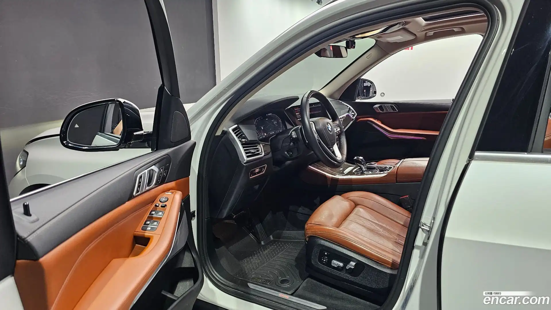 X5 BMW 2022.2-INNER-010