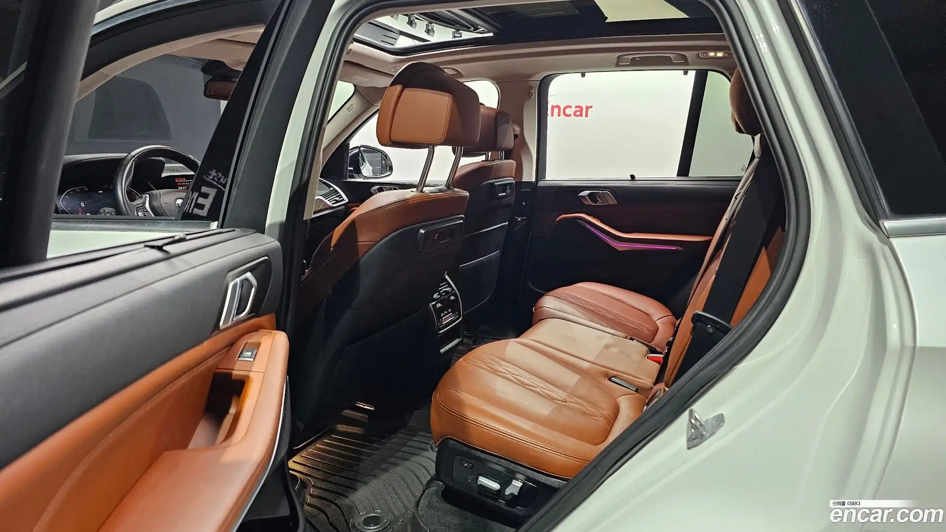 X5 BMW 2022.2-OPTION-015