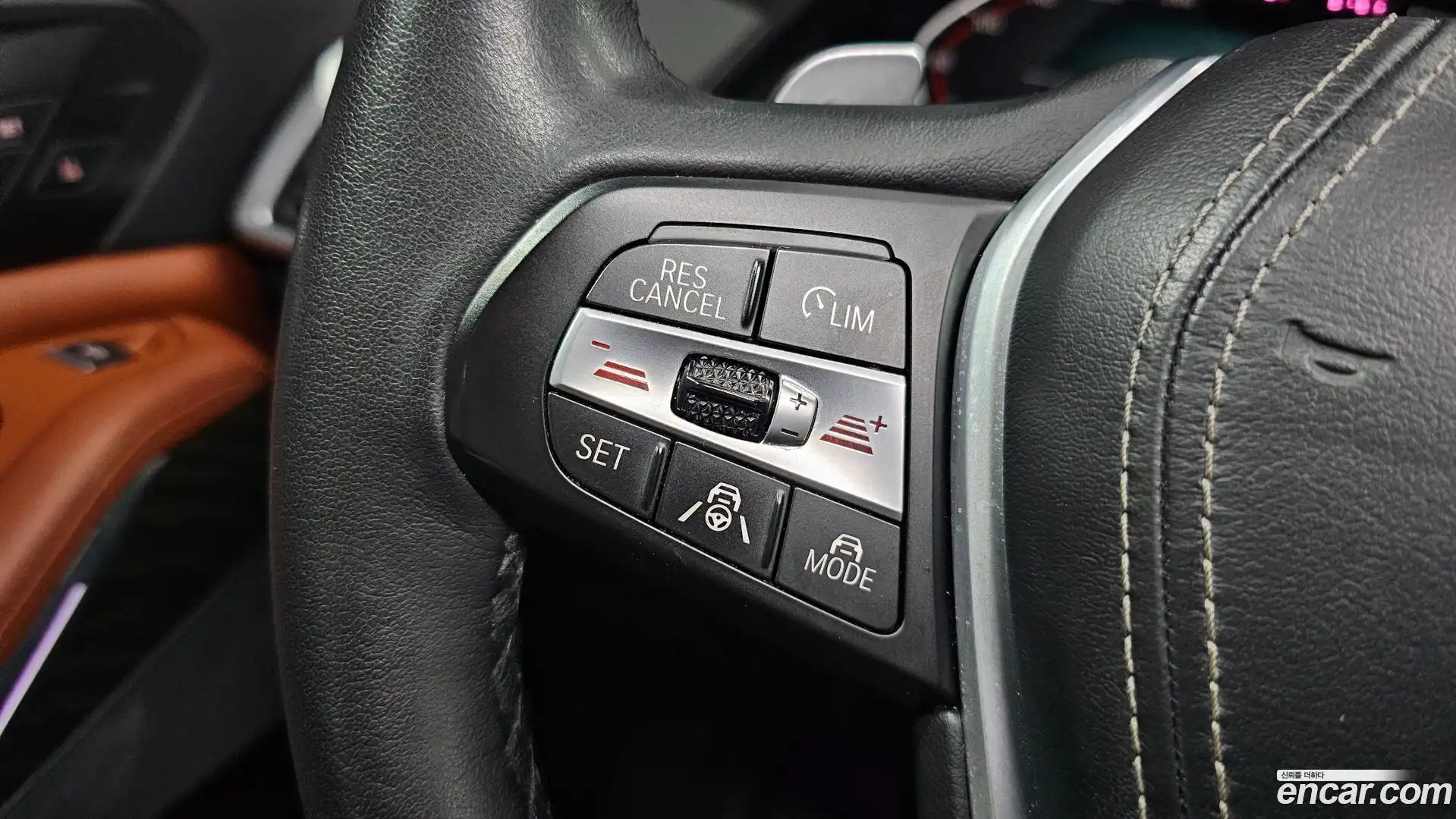 X5 BMW 2022.2-OPTION-019