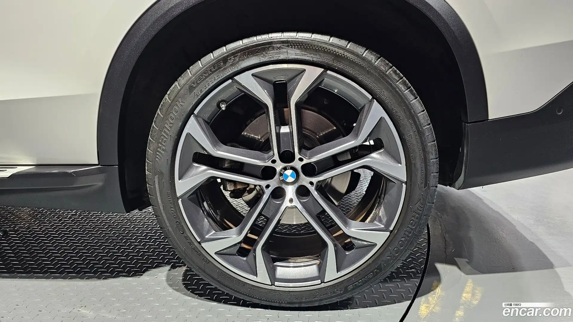 X5 BMW 2022.2-OUTER-031