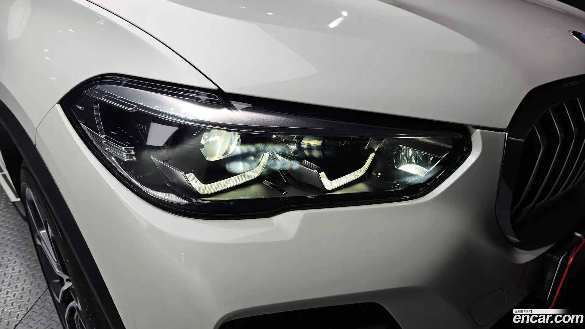 X5 BMW 2022.2-OUTER-032