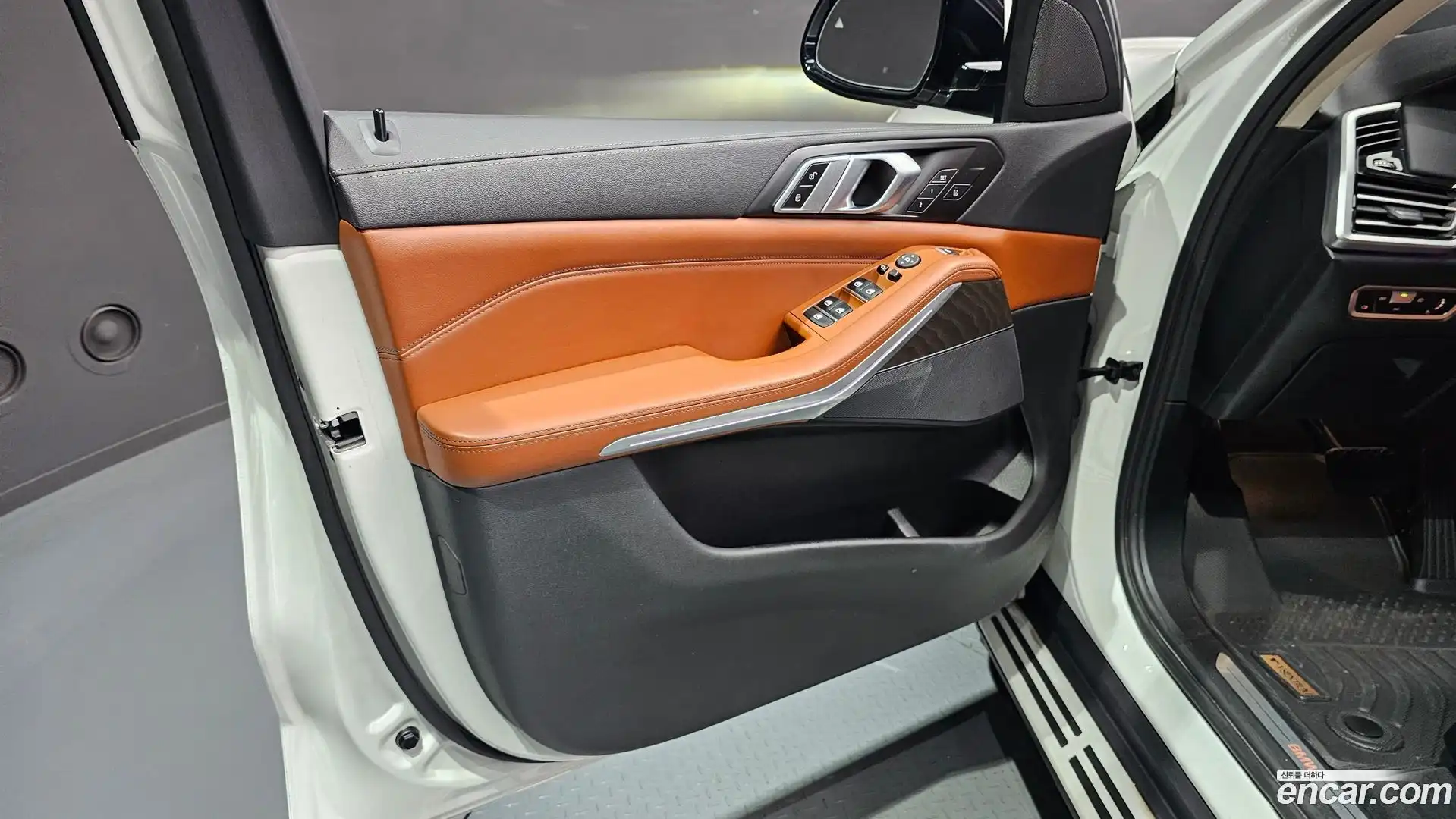 X5 BMW 2022.2-INNER-034