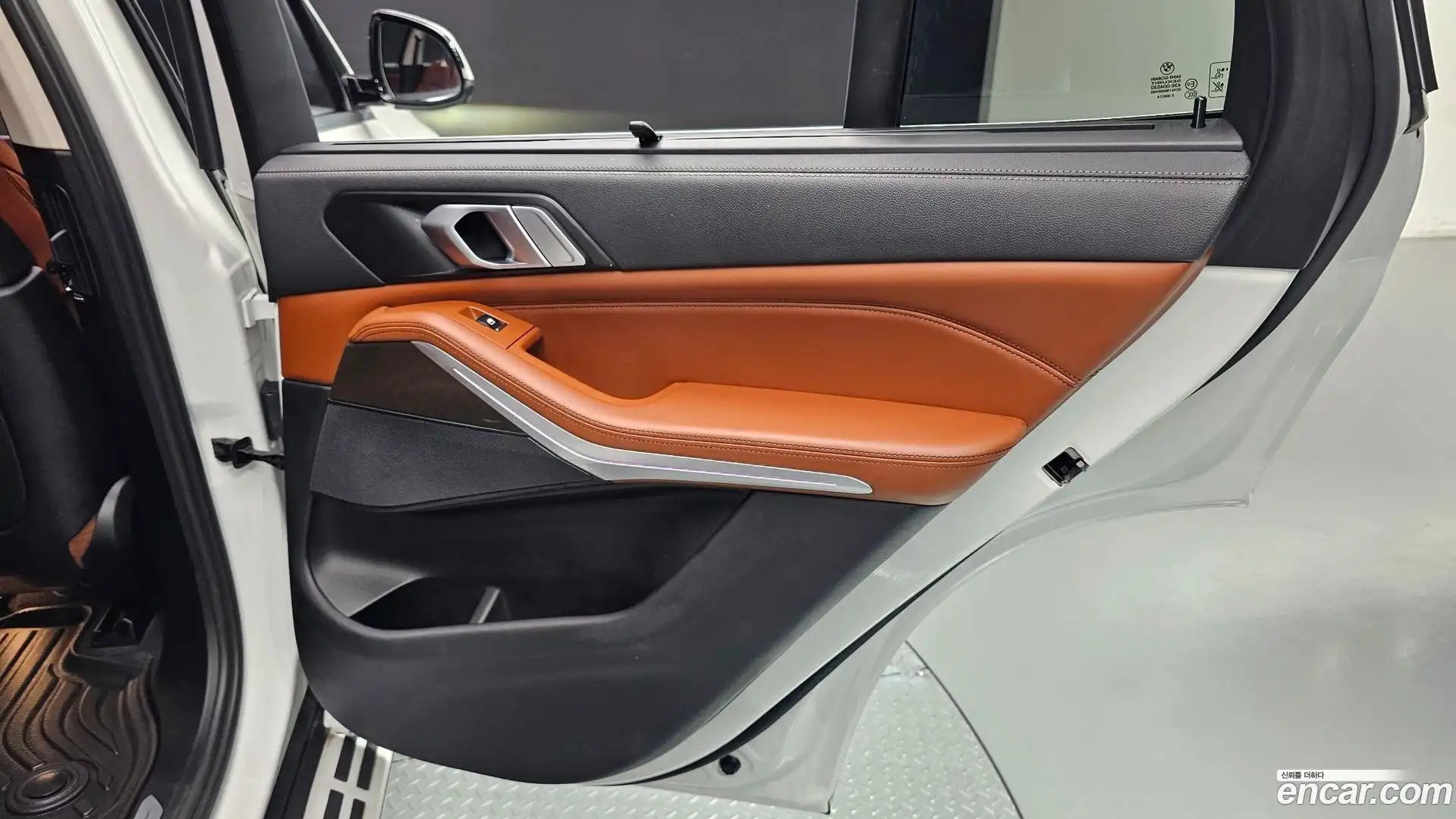 X5 BMW 2022.2-INNER-035