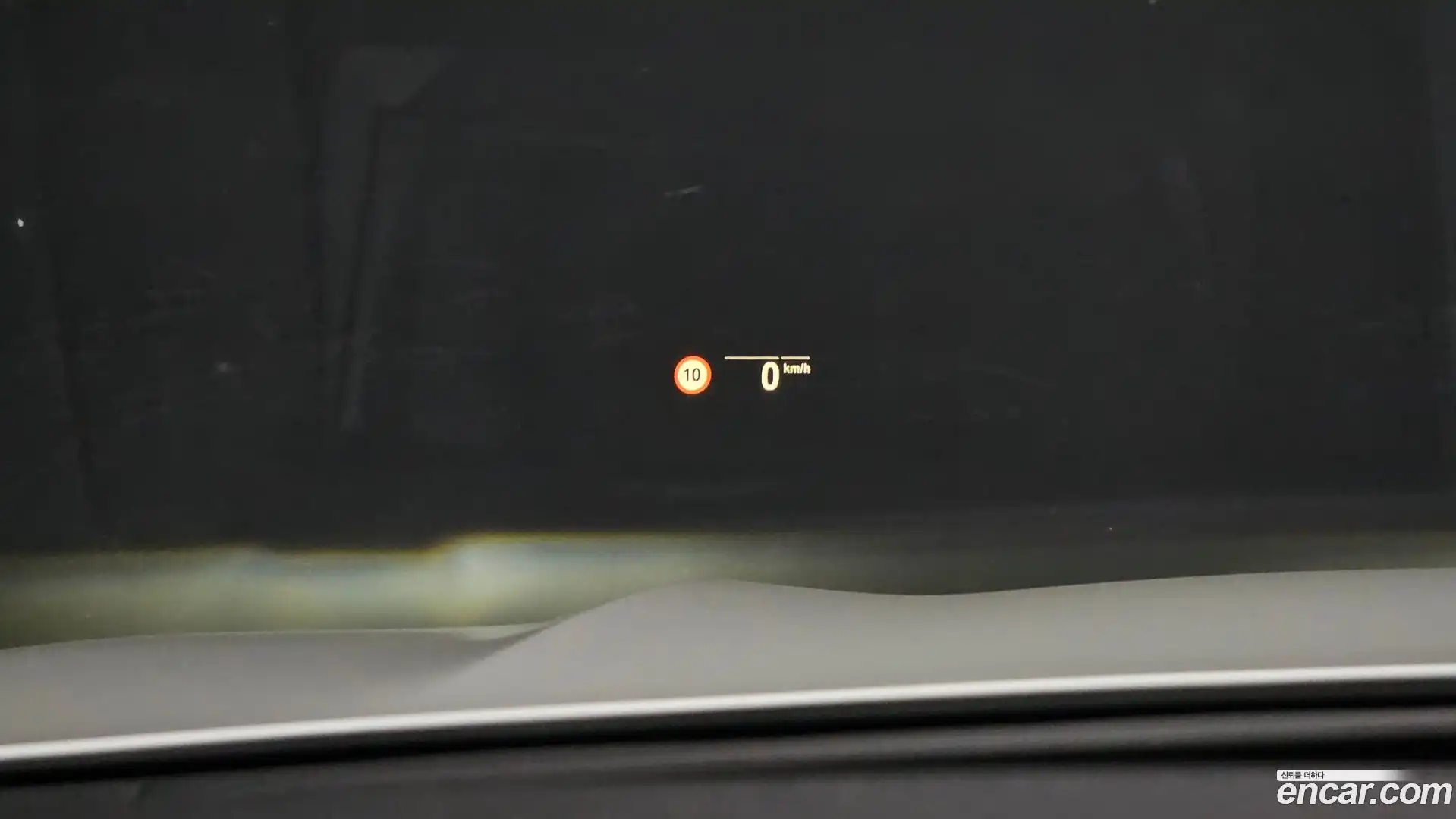 X5 BMW 2022.2-OPTION-041