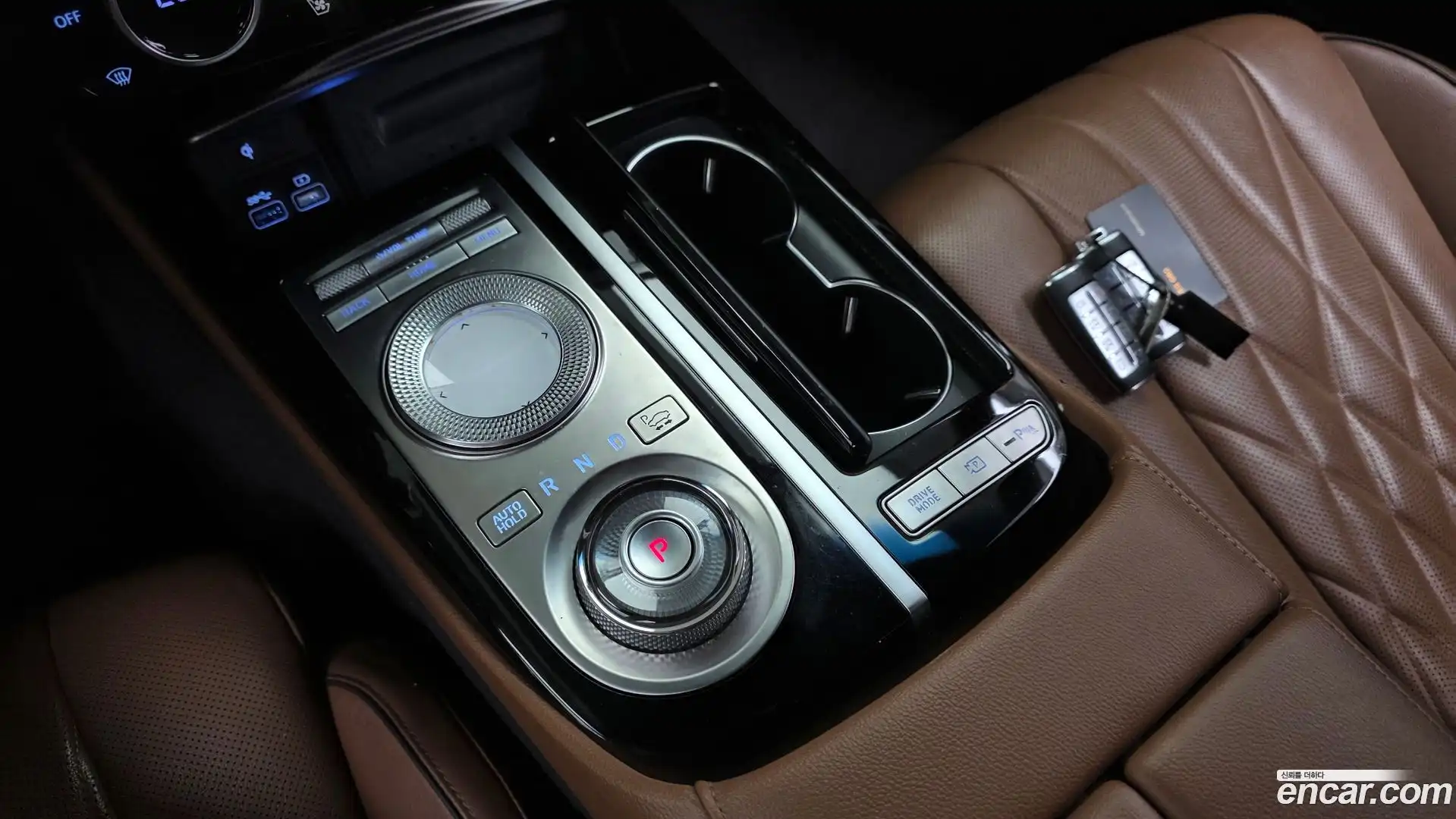 G80 Genesis 2020.10-INNER-009