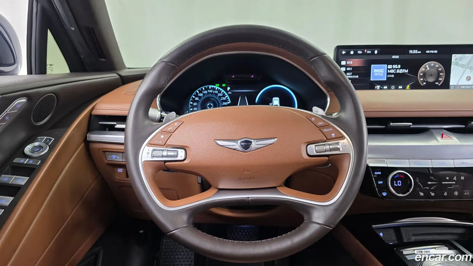 G80 Genesis 2020.10-OPTION-016