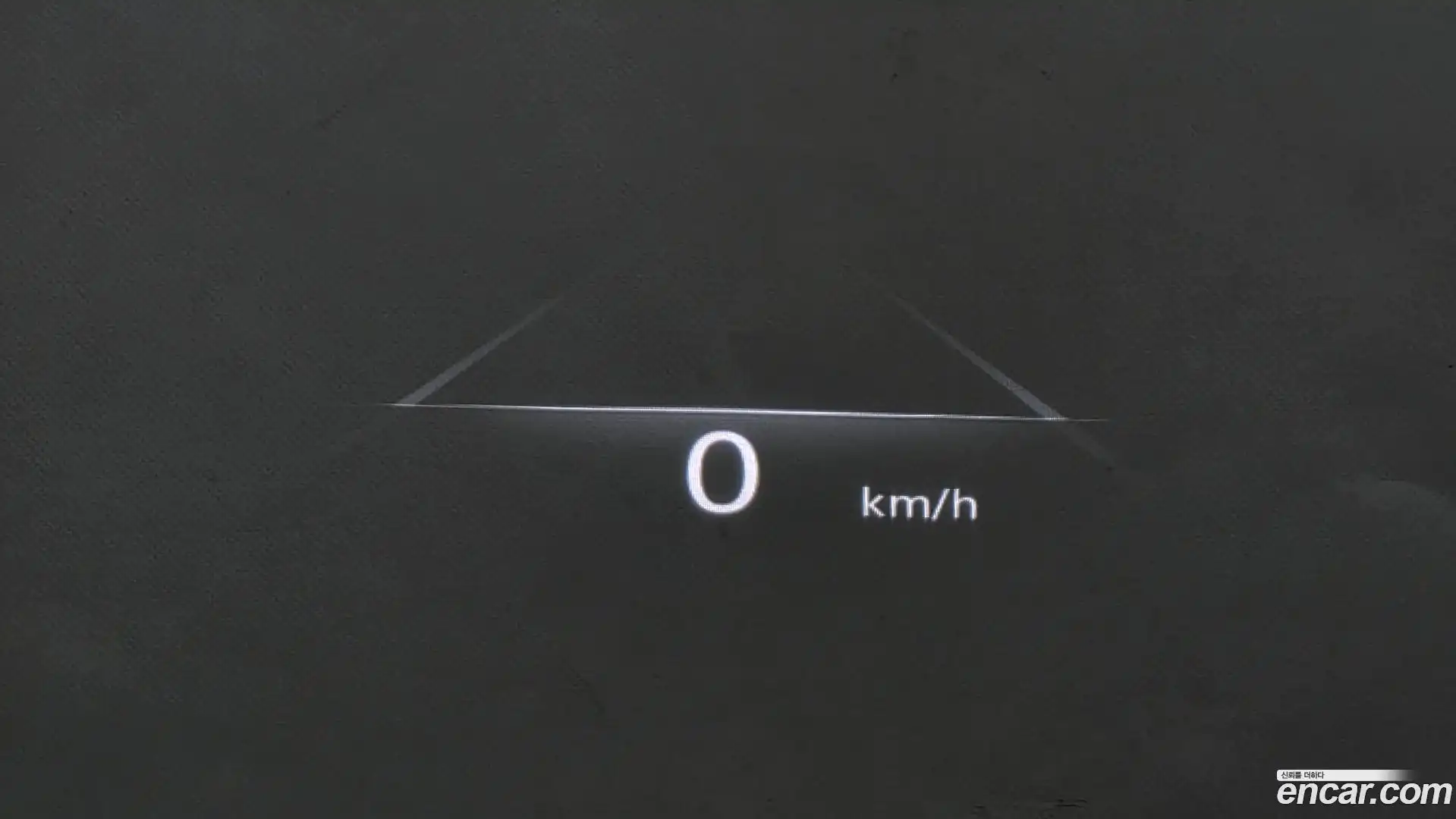 G80 Genesis 2020.10-OPTION-023