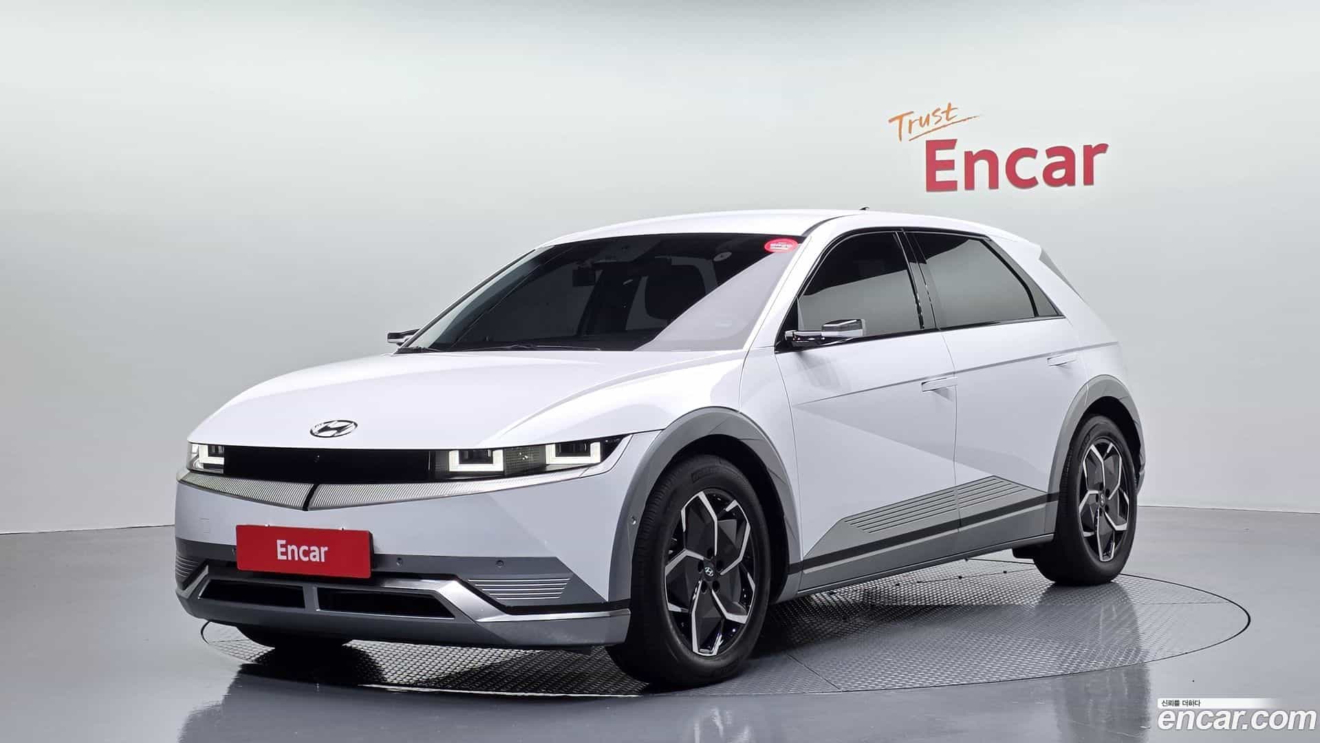 Ioniq5 Hyundai 2022.11-OUTER-001