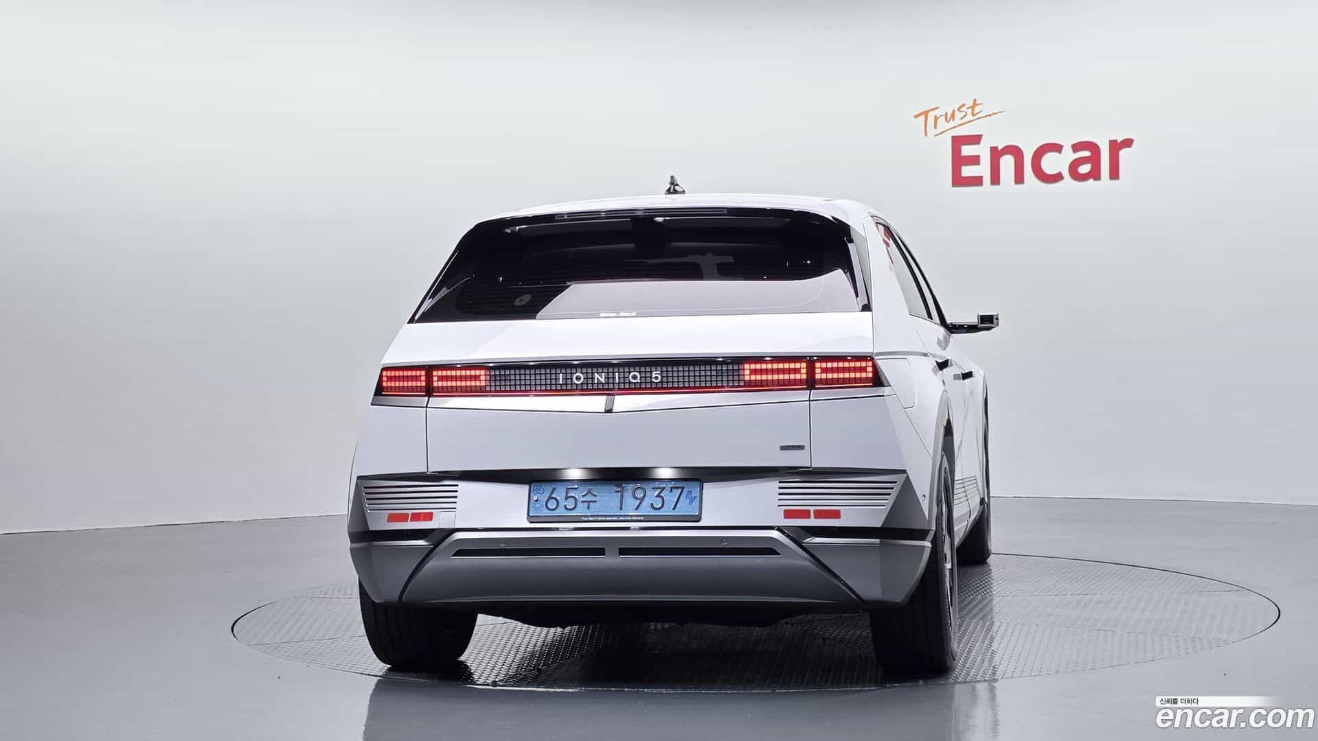 Ioniq5 Hyundai 2022.11-OUTER-004