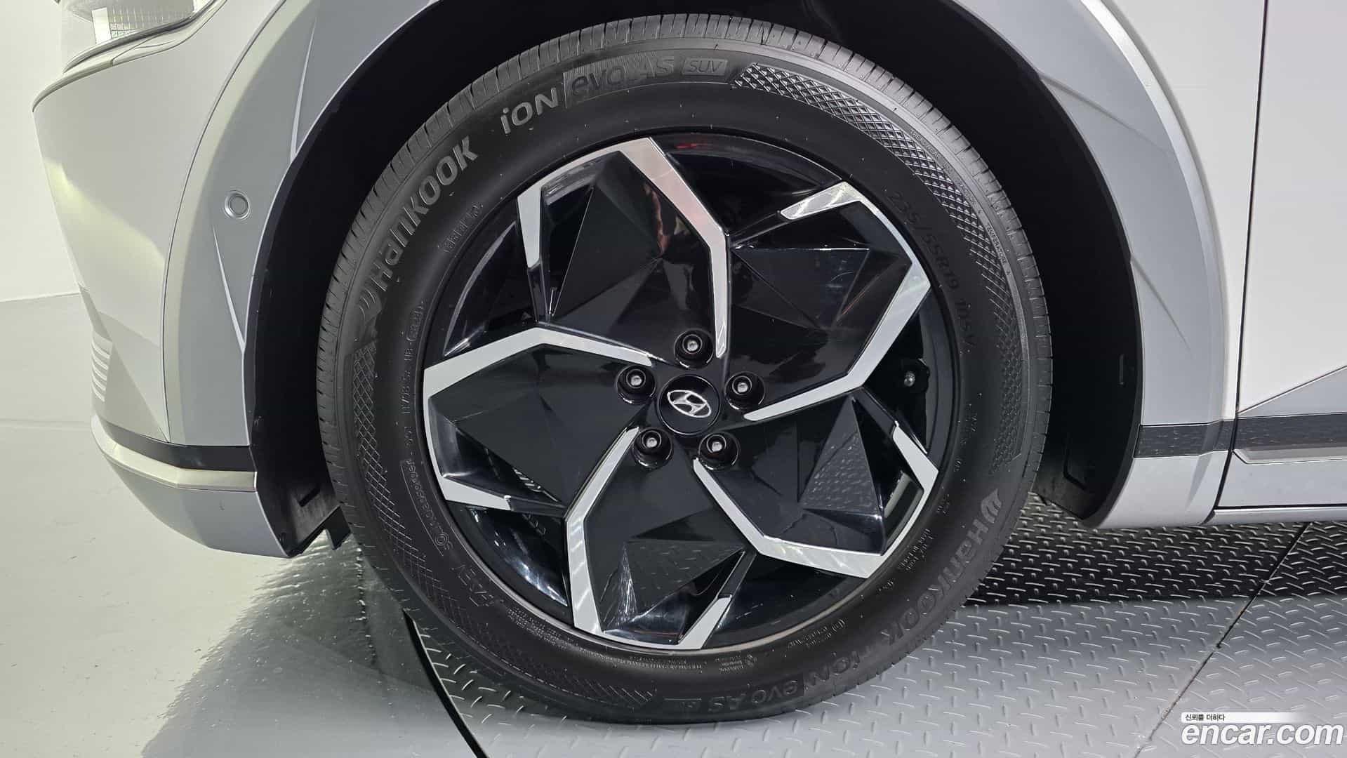 Ioniq5 Hyundai 2022.11-OUTER-005