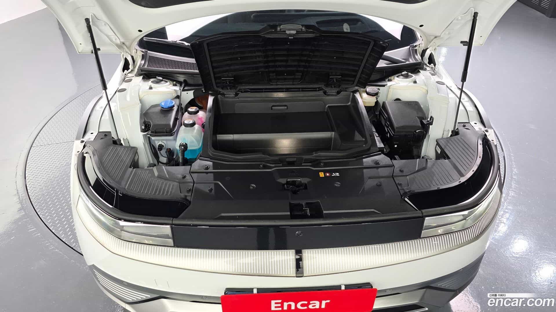 Ioniq5 Hyundai 2022.11-OUTER-006
