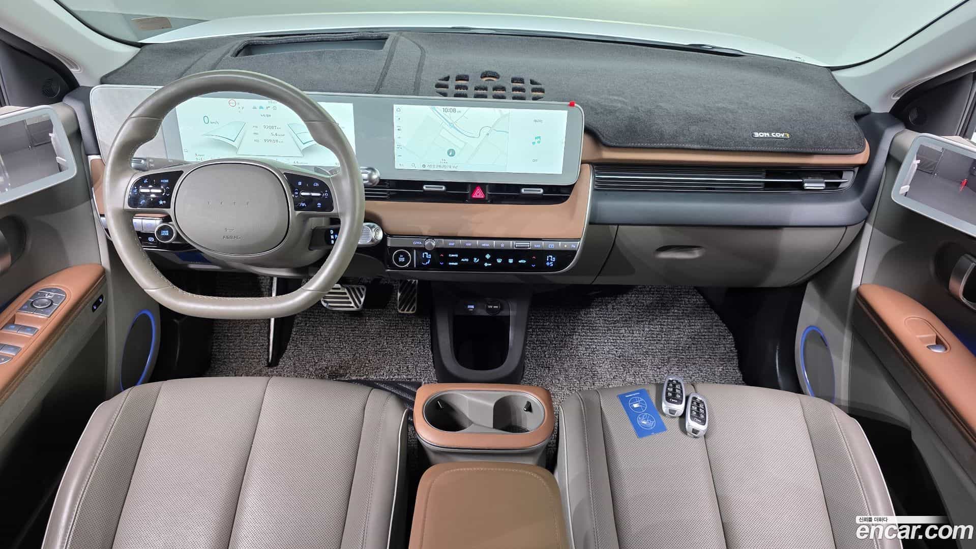 Ioniq5 Hyundai 2022.11-INNER-007