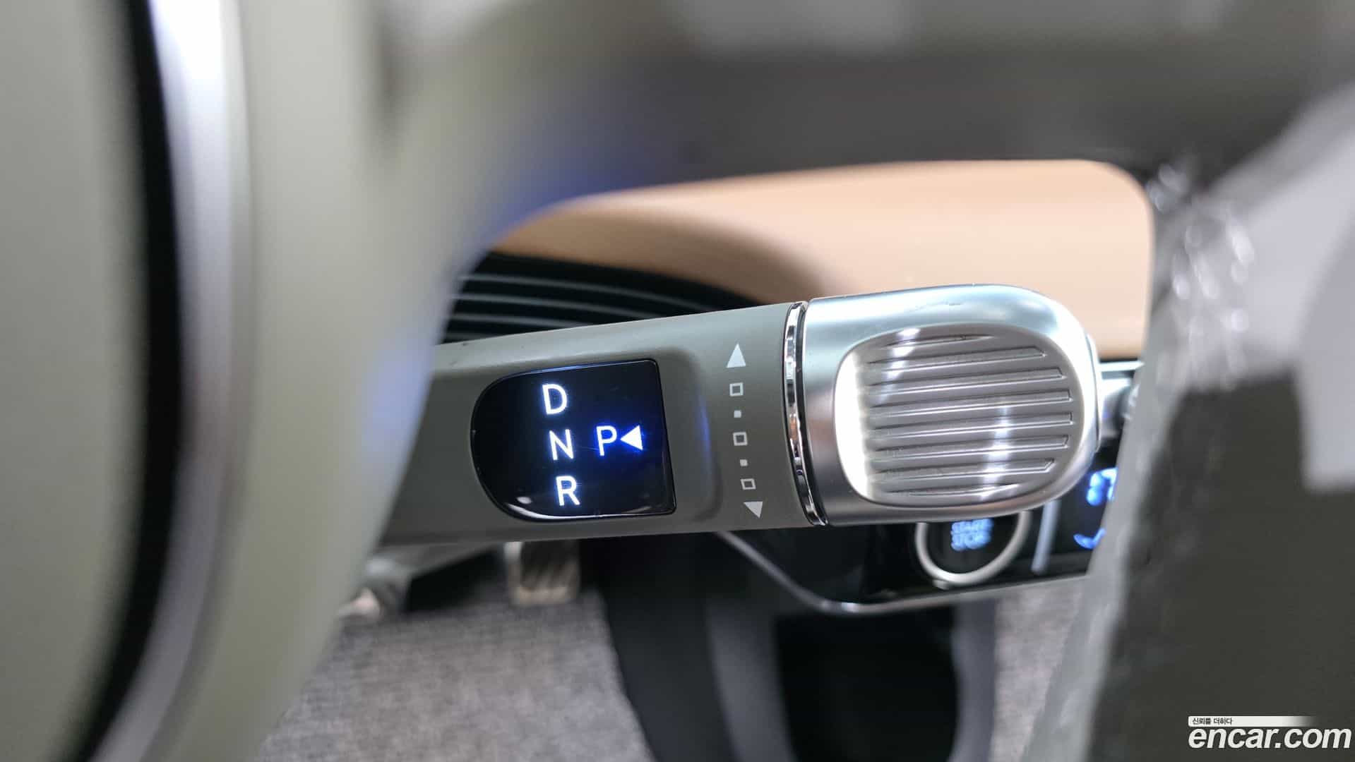 Ioniq5 Hyundai 2022.11-INNER-009