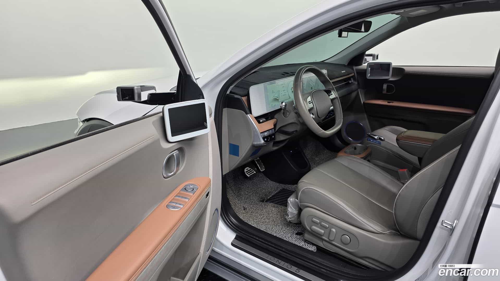 Ioniq5 Hyundai 2022.11-INNER-010