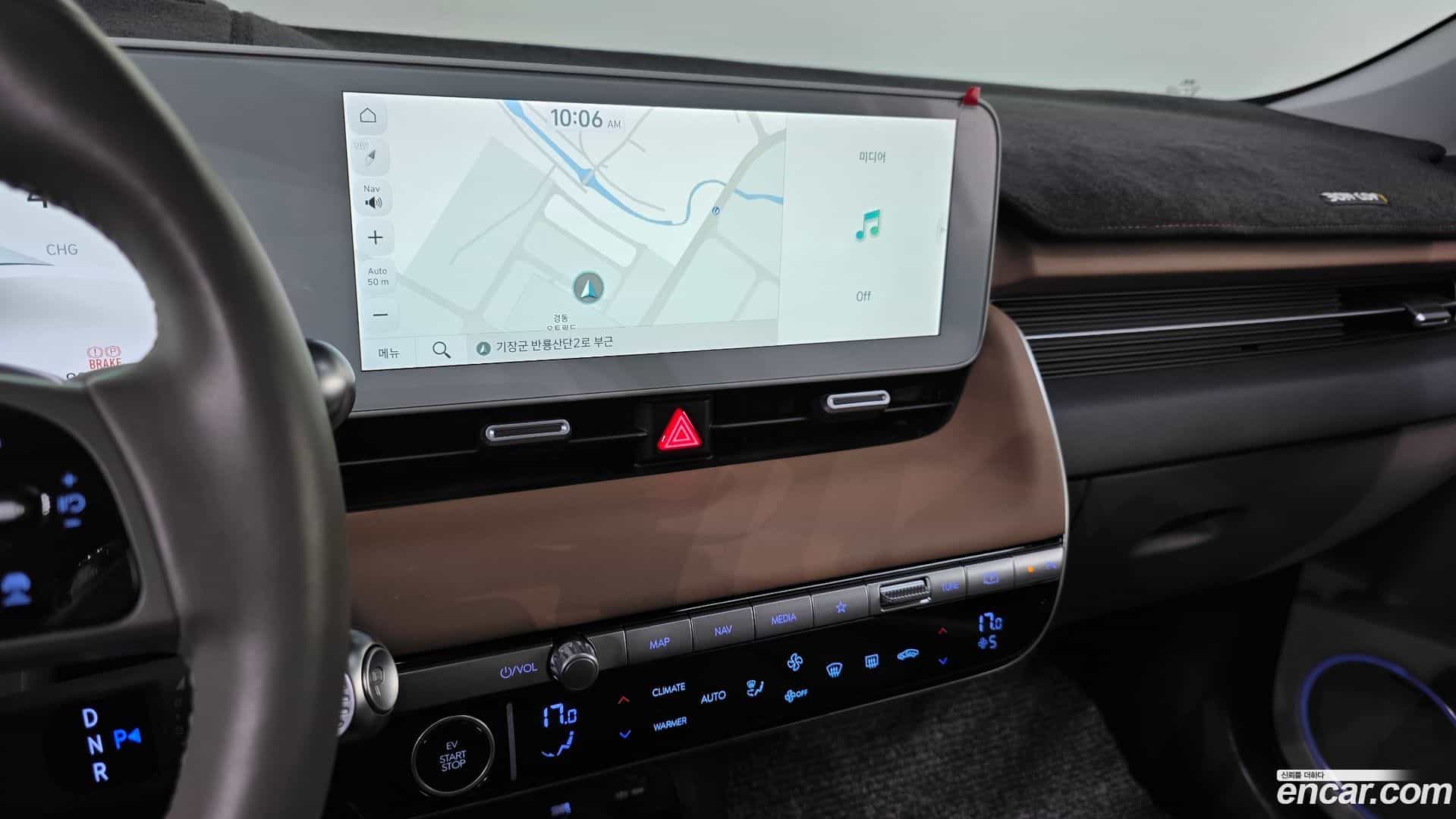Ioniq5 Hyundai 2022.11-OPTION-019