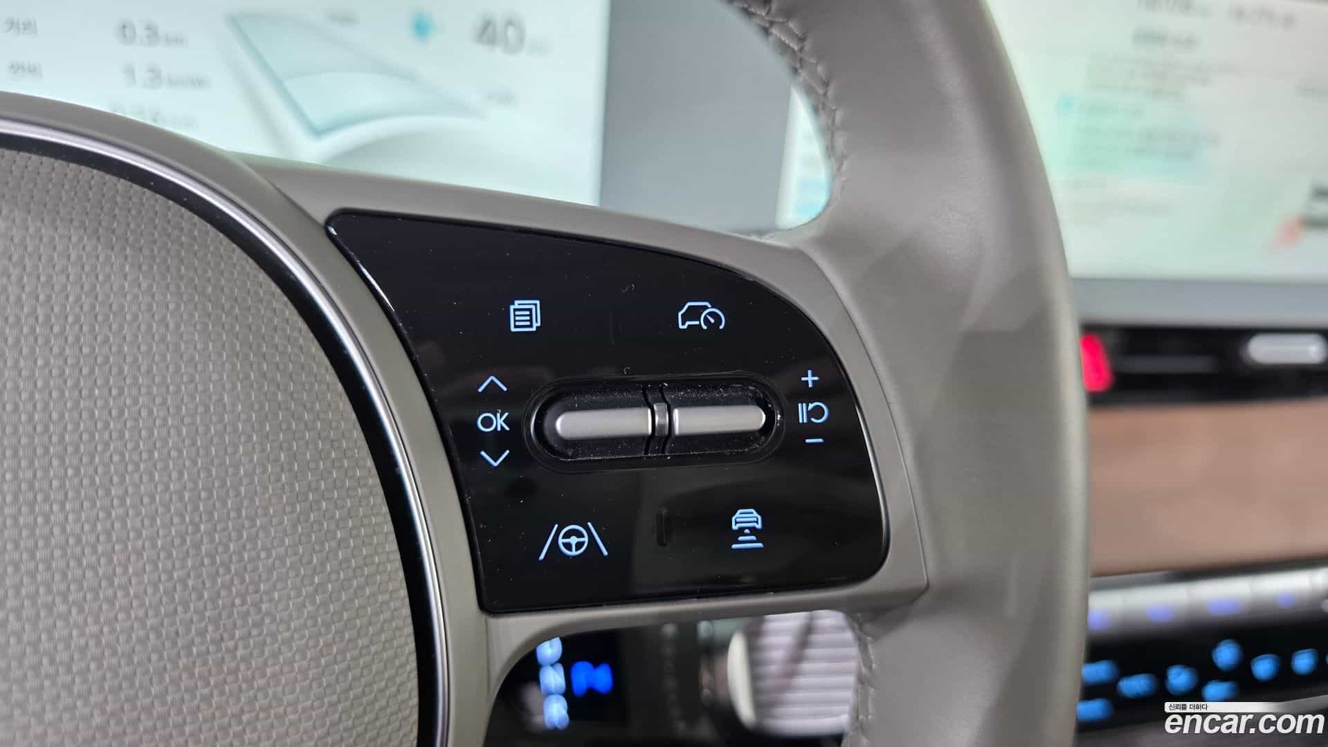 Ioniq5 Hyundai 2022.11-OPTION-024