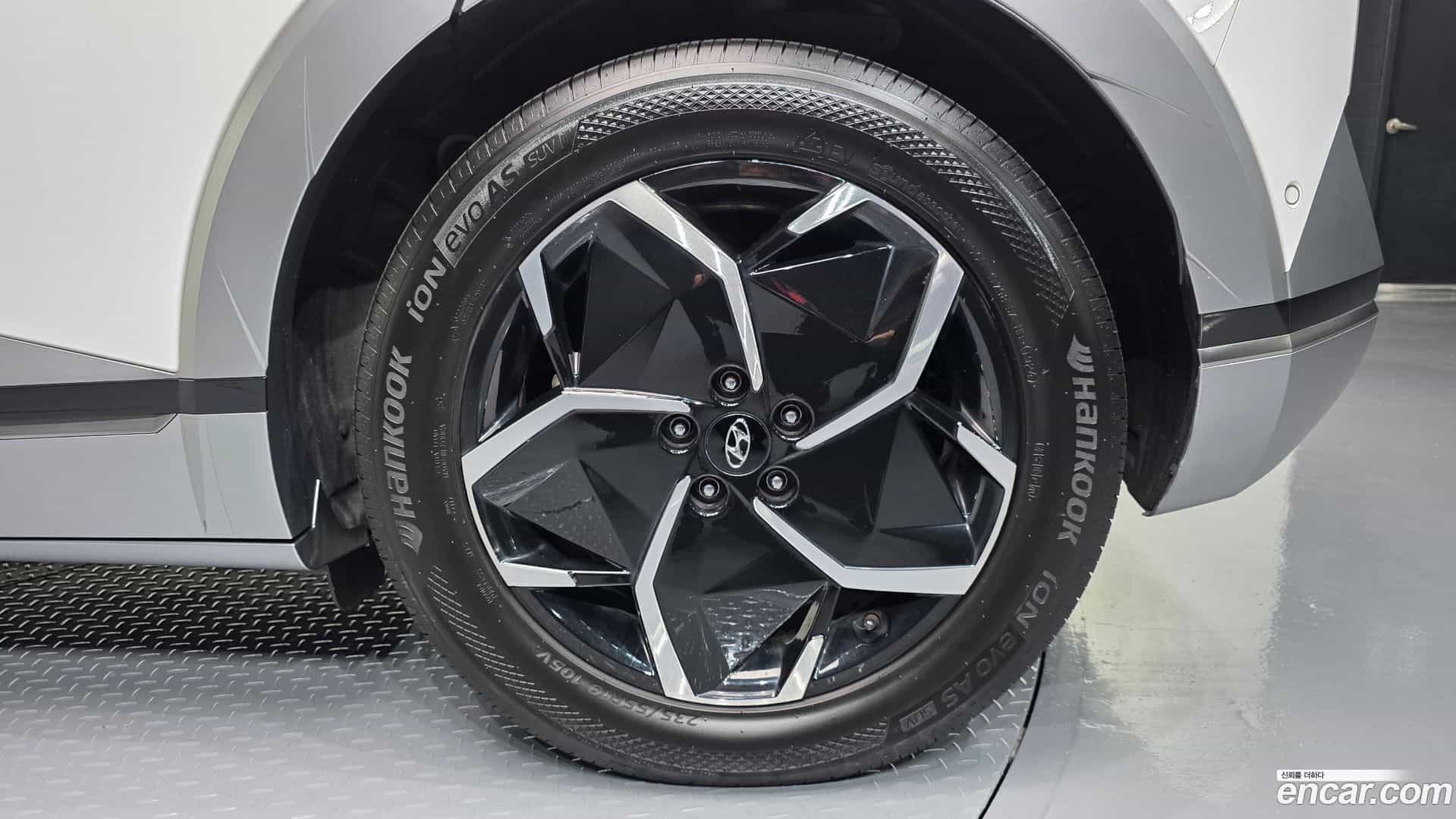 Ioniq5 Hyundai 2022.11-OUTER-031