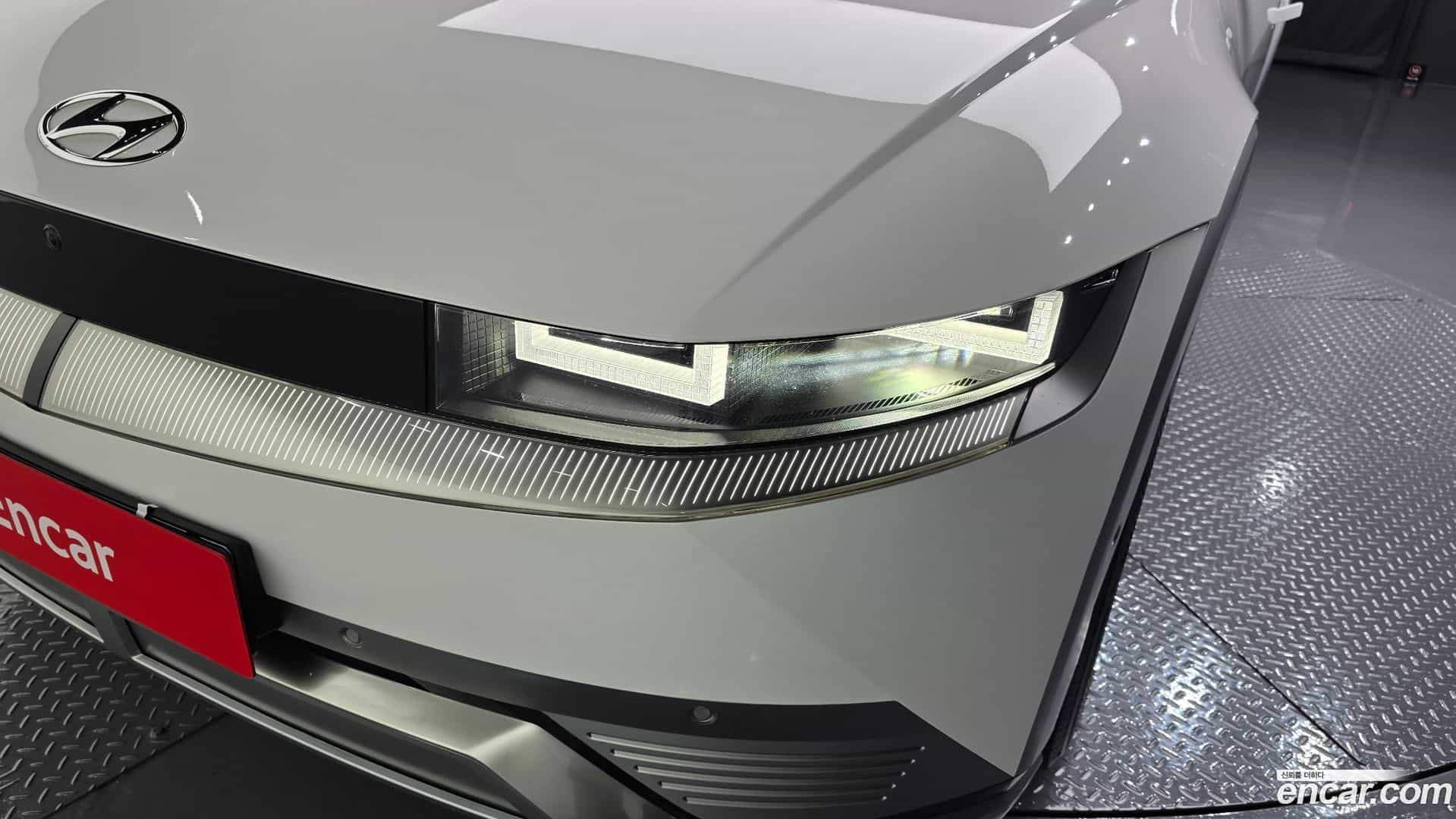 Ioniq5 Hyundai 2022.11-OUTER-032