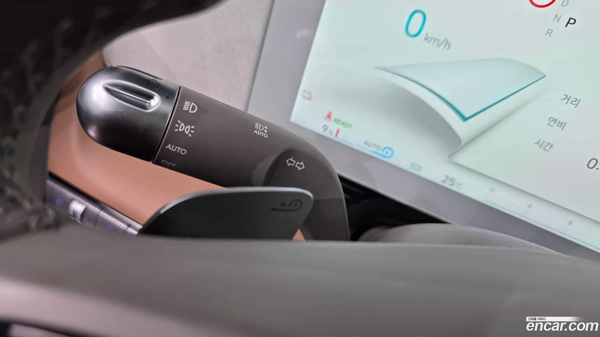 Ioniq5 Hyundai 2022.11-OPTION-042