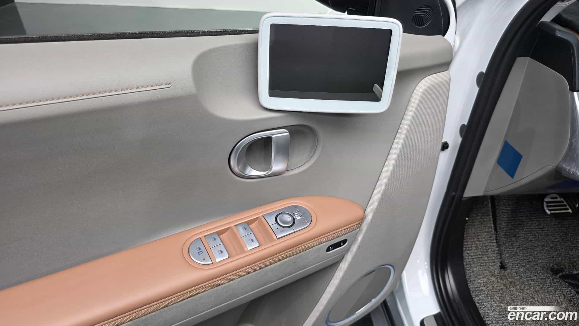 Ioniq5 Hyundai 2022.11-OPTION-043