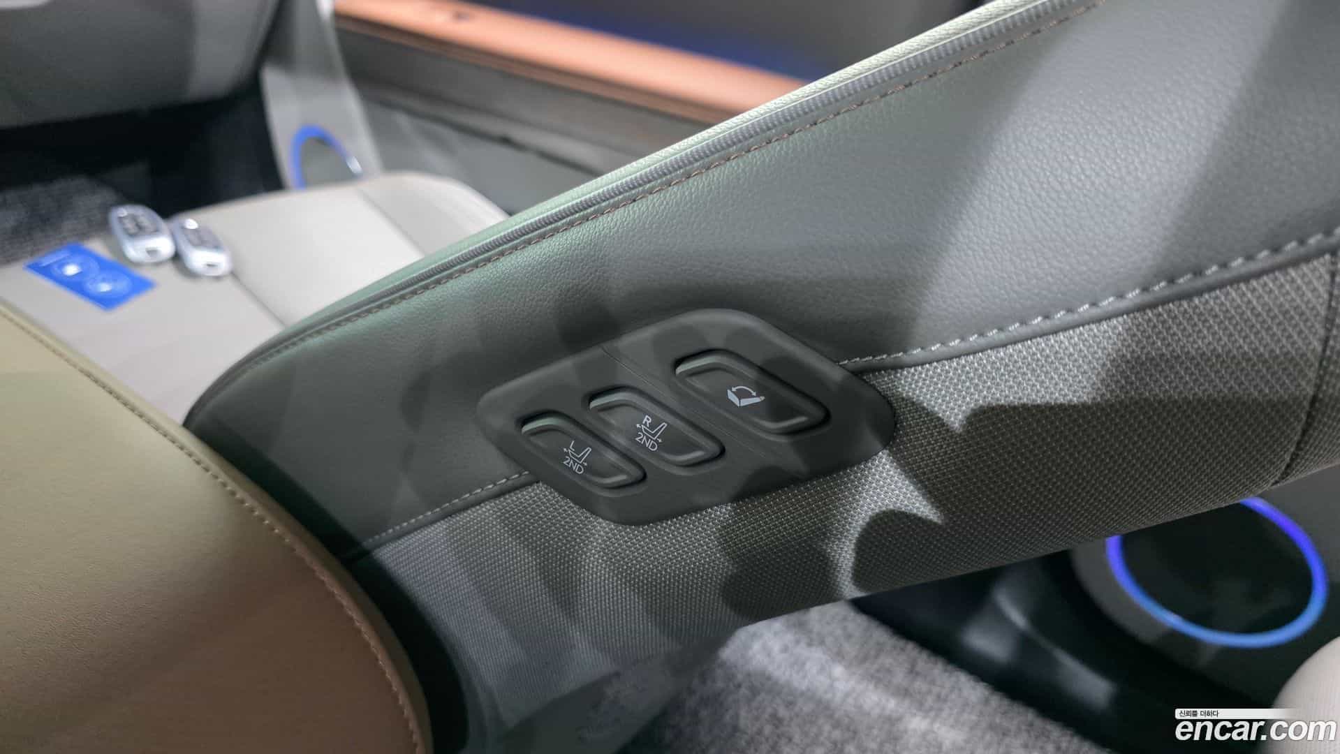 Ioniq5 Hyundai 2022.11-OPTION-044
