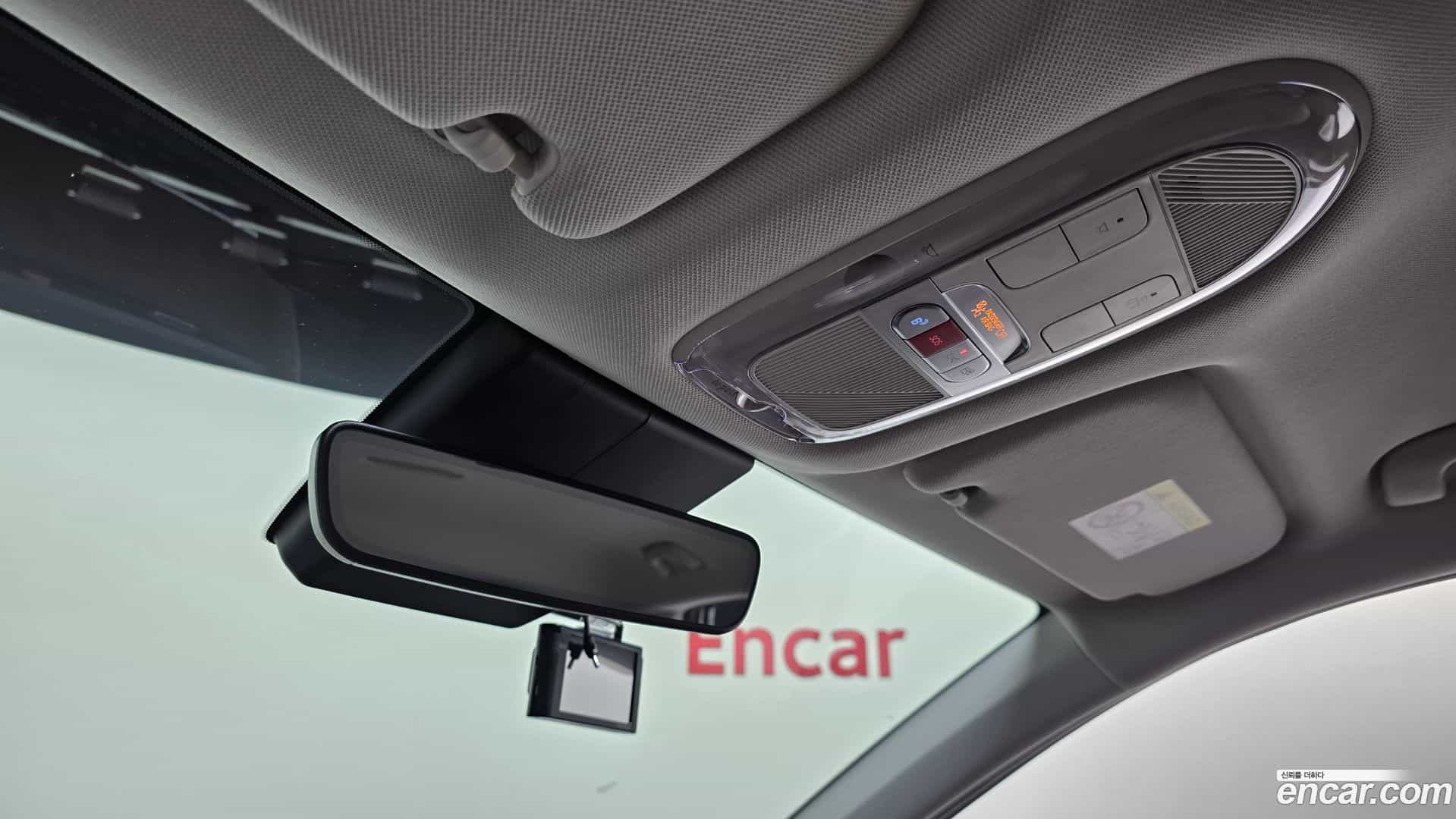 Ioniq5 Hyundai 2022.11-OPTION-046