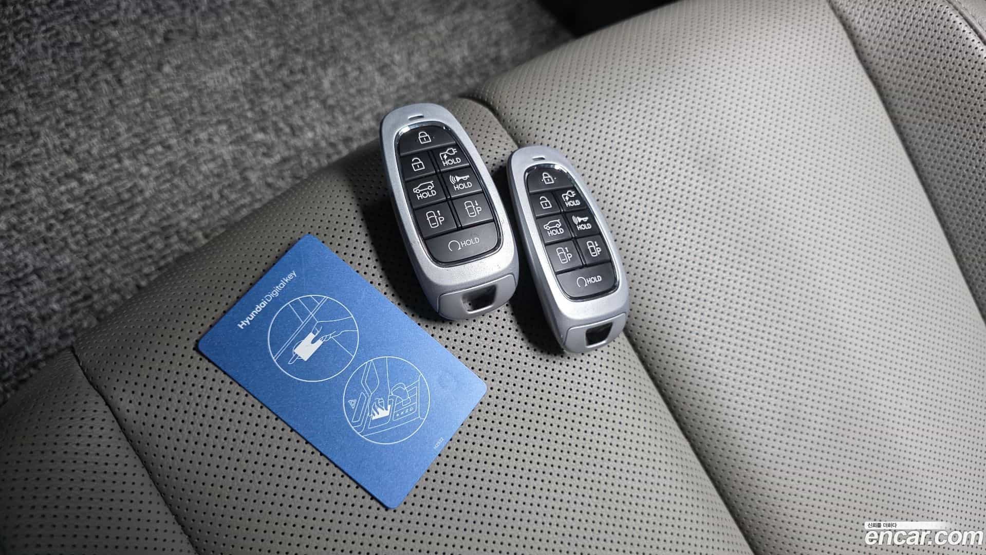 Ioniq5 Hyundai 2022.11-OPTION-048