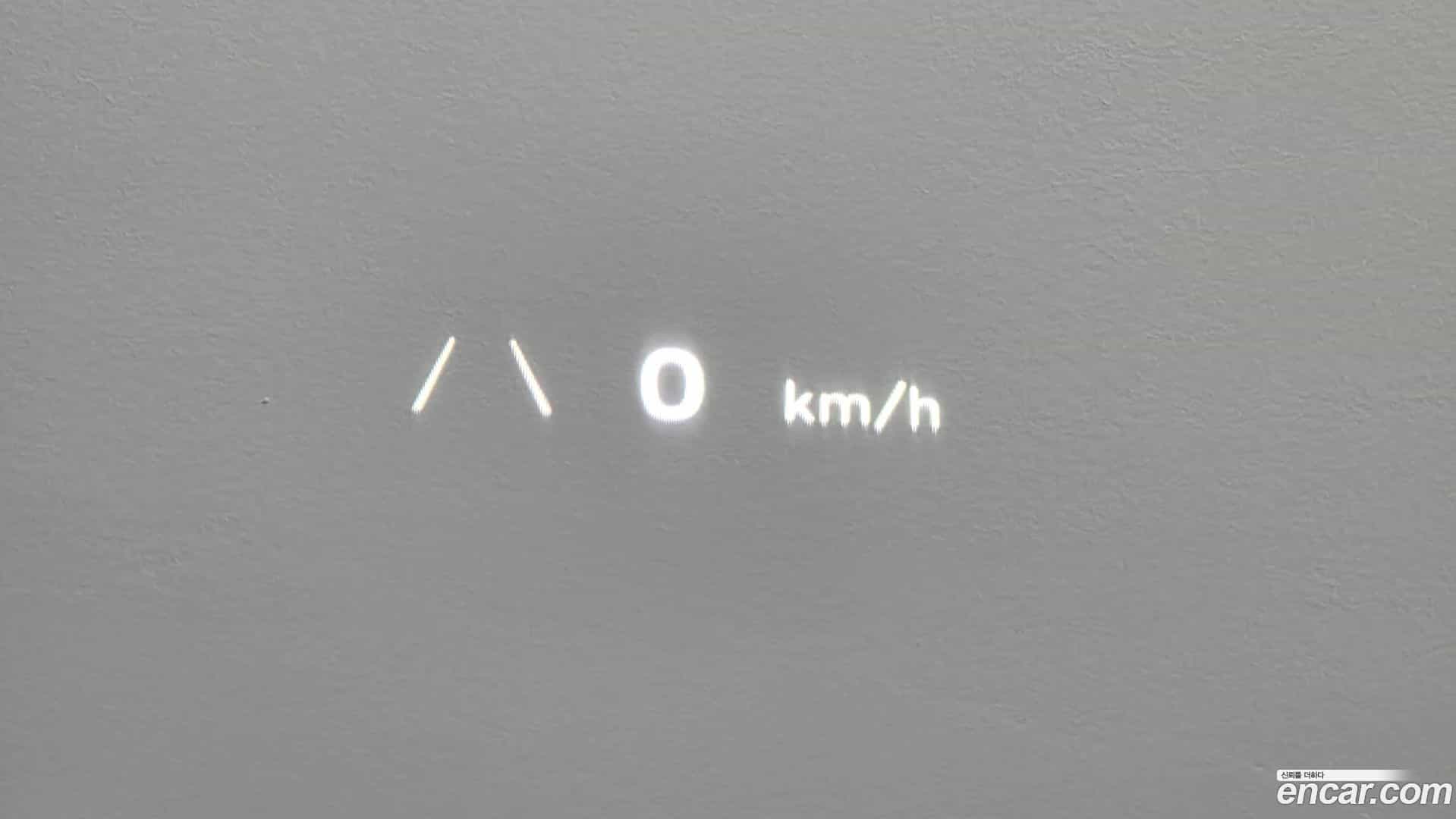 Ioniq5 Hyundai 2022.11-OPTION-049