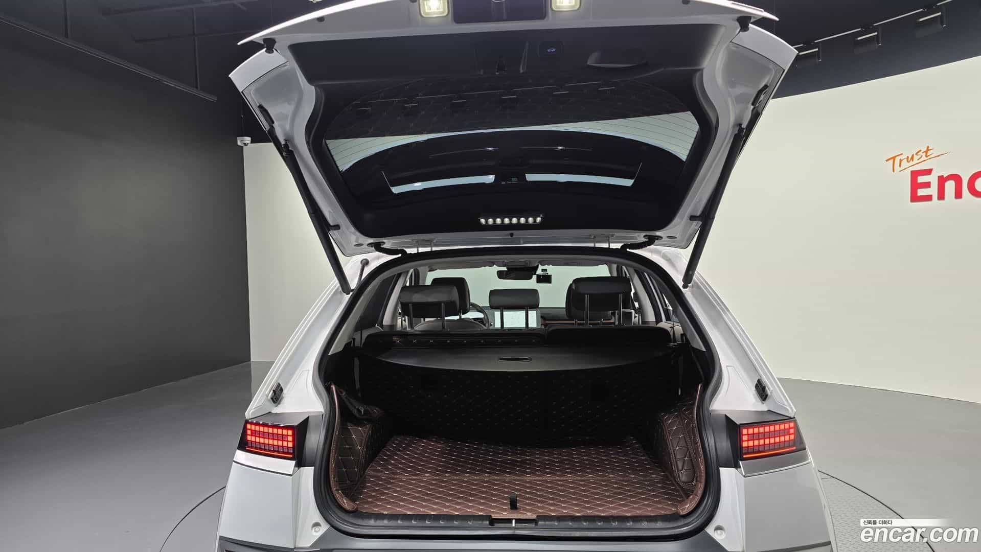 Ioniq5 Hyundai 2022.11-OPTION-050