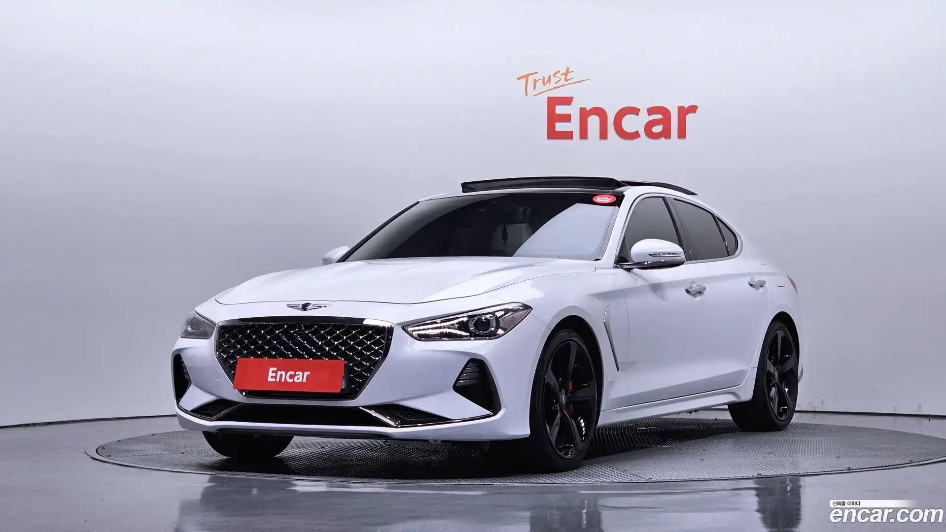 G70 Genesis 2019.6-OUTER-001