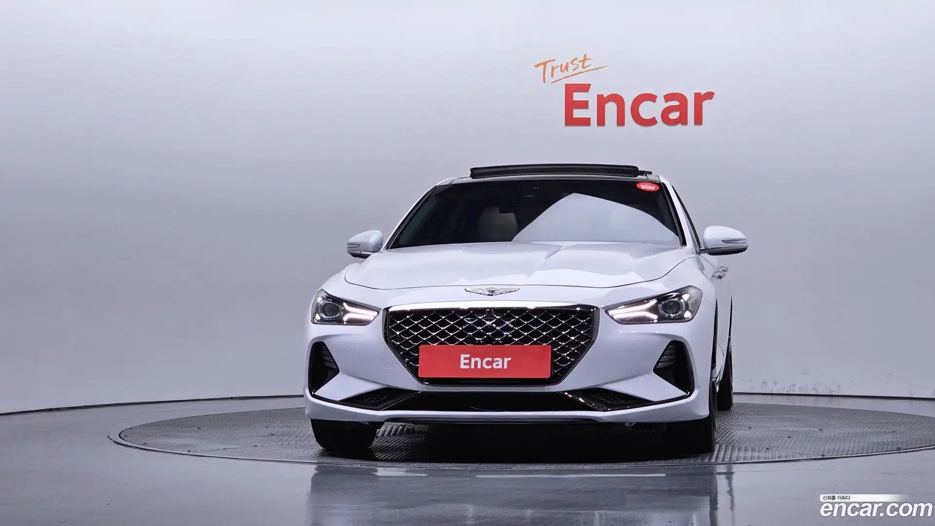 G70 Genesis 2019.6-OUTER-003