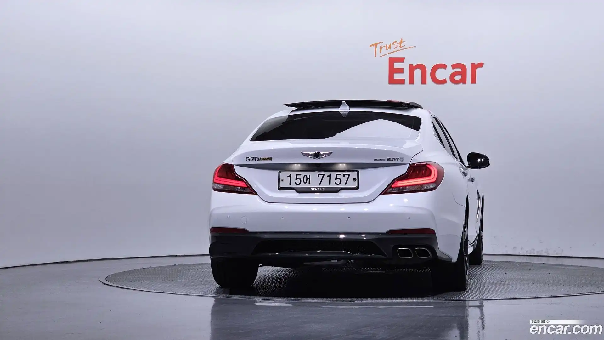 G70 Genesis 2019.6-OUTER-004